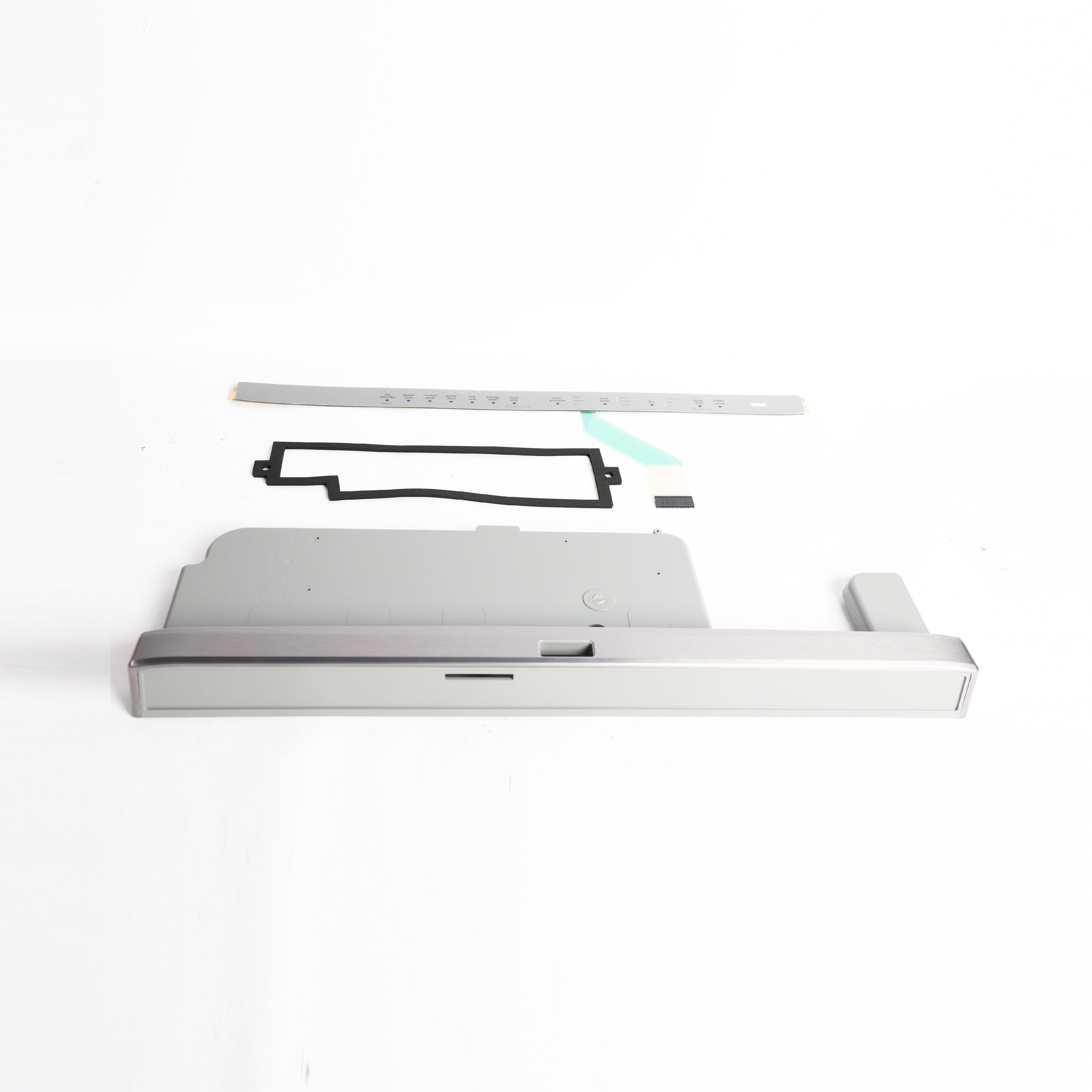 Electrolux 154791902