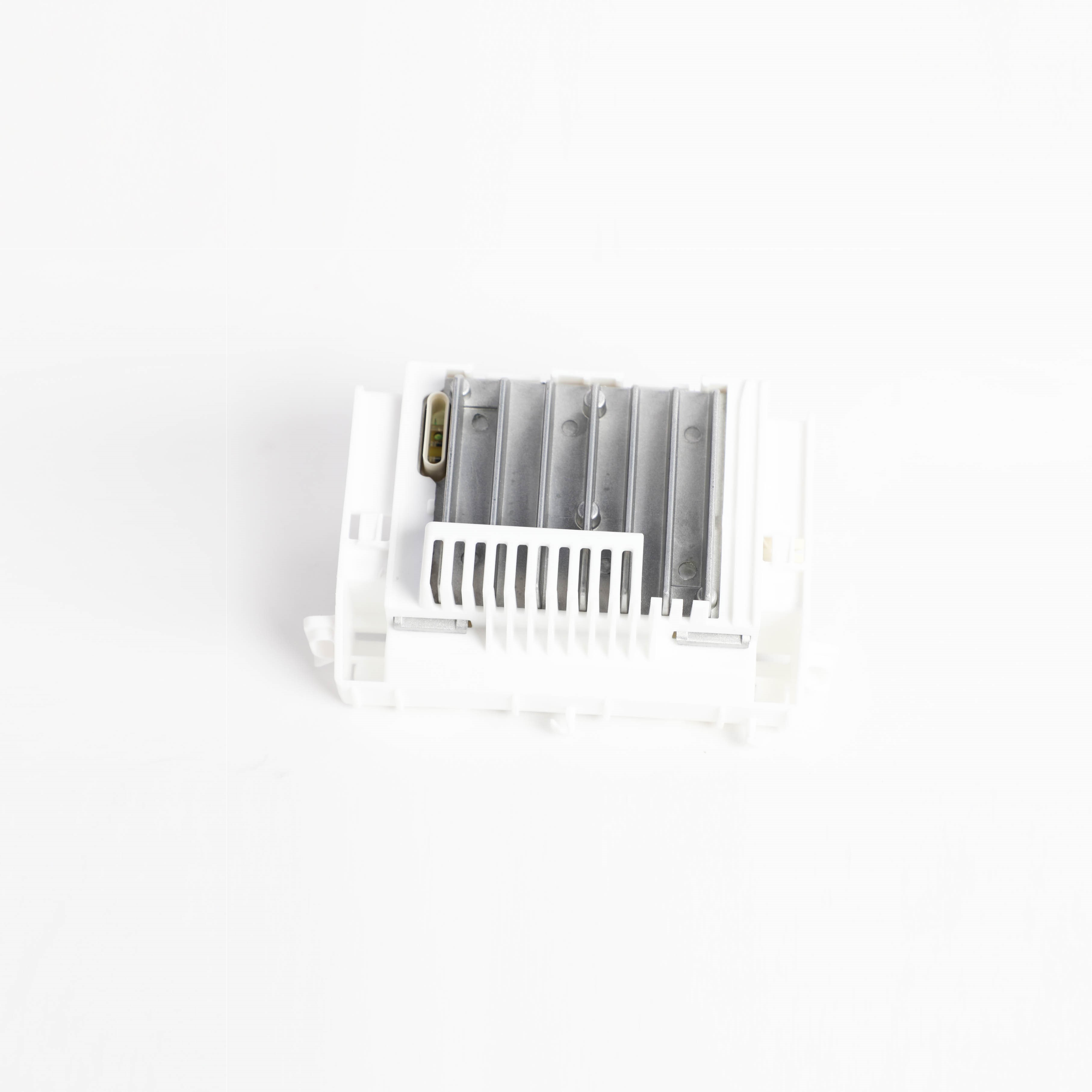 Electrolux A11286423