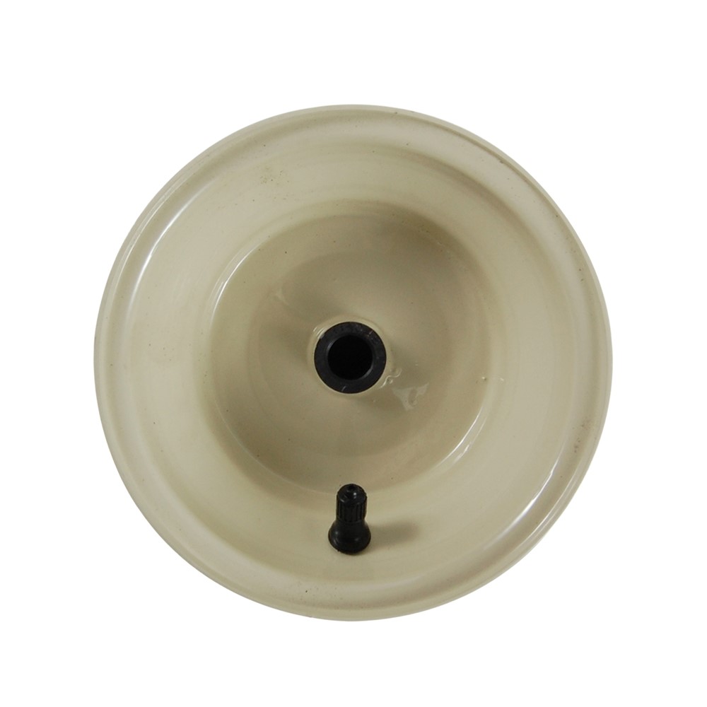 MTD 934-0172A-0499