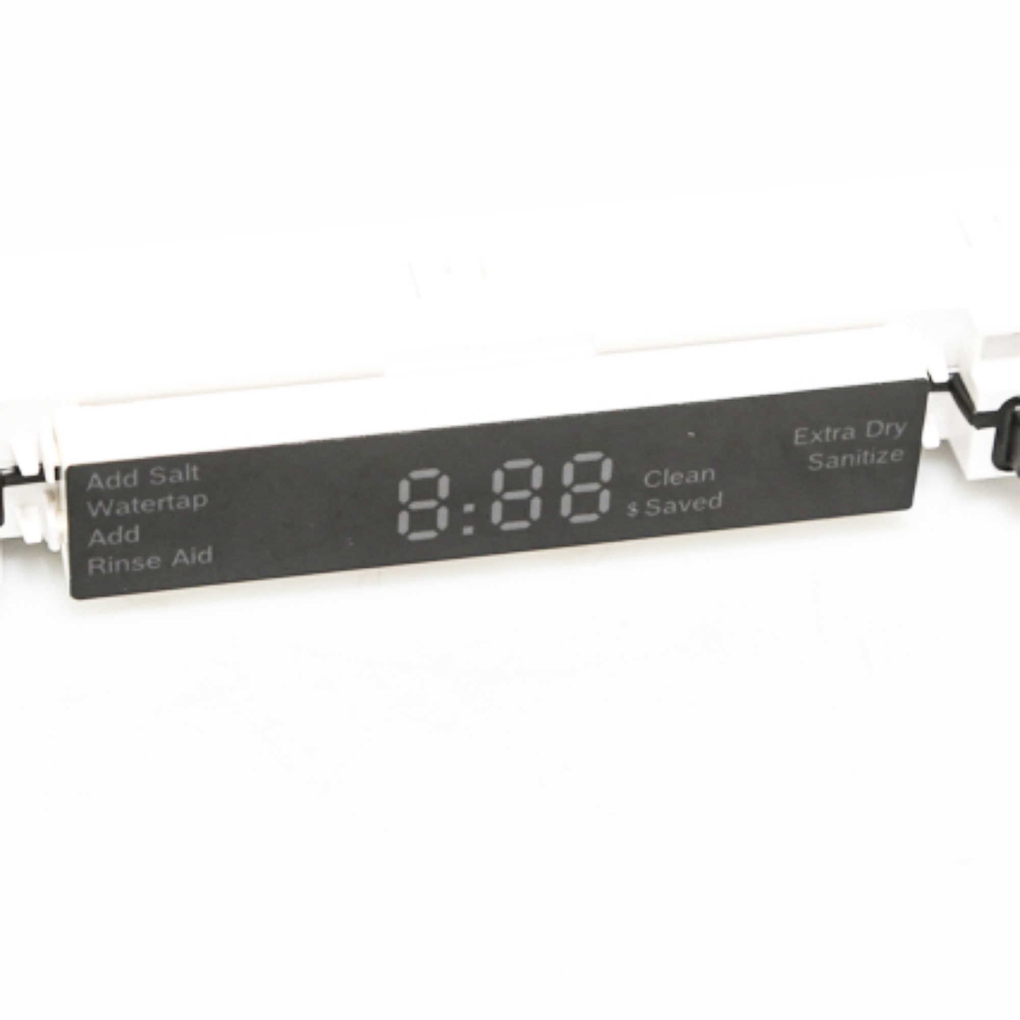 Bosch 12010232