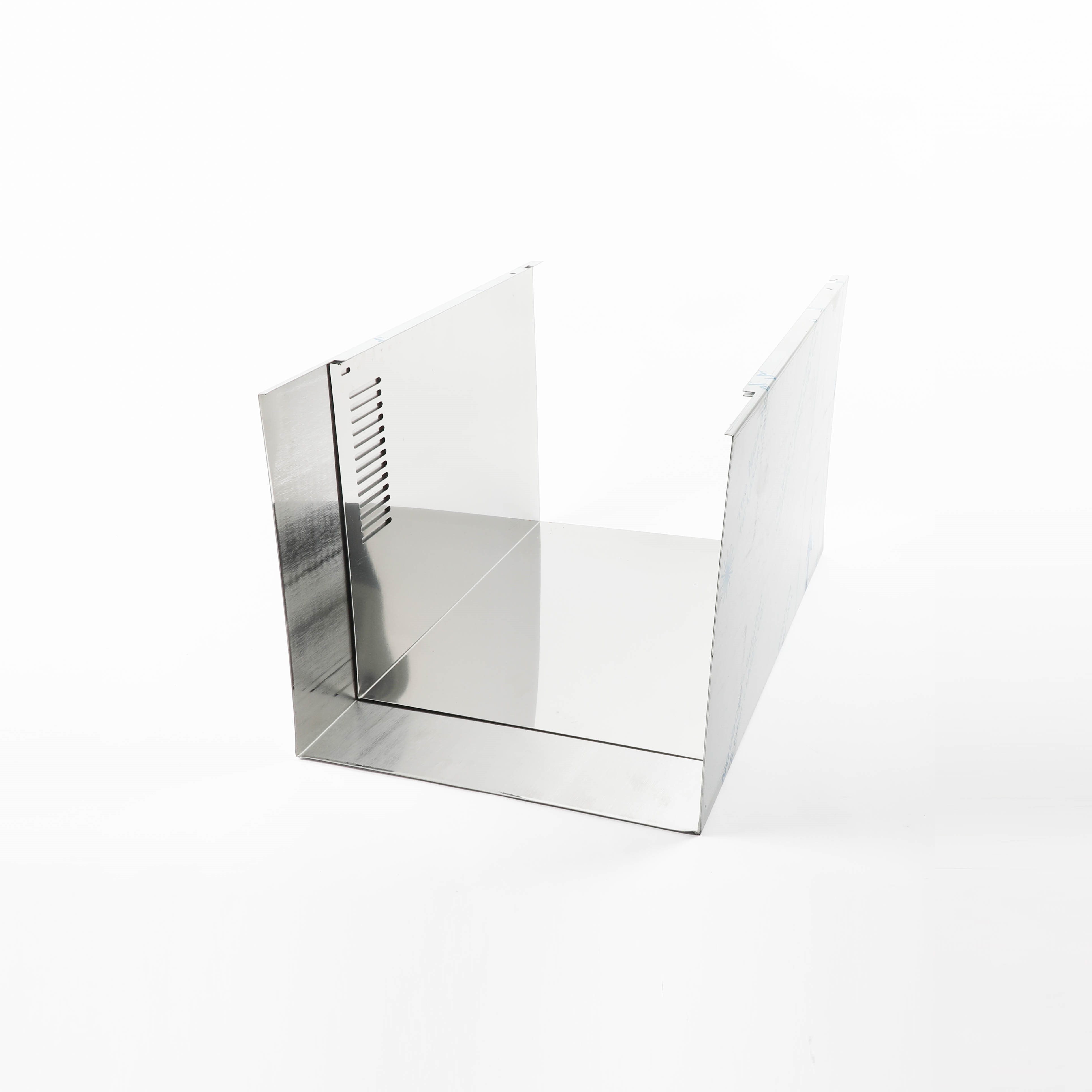 791964 COVER DUCT RANGE HOOD