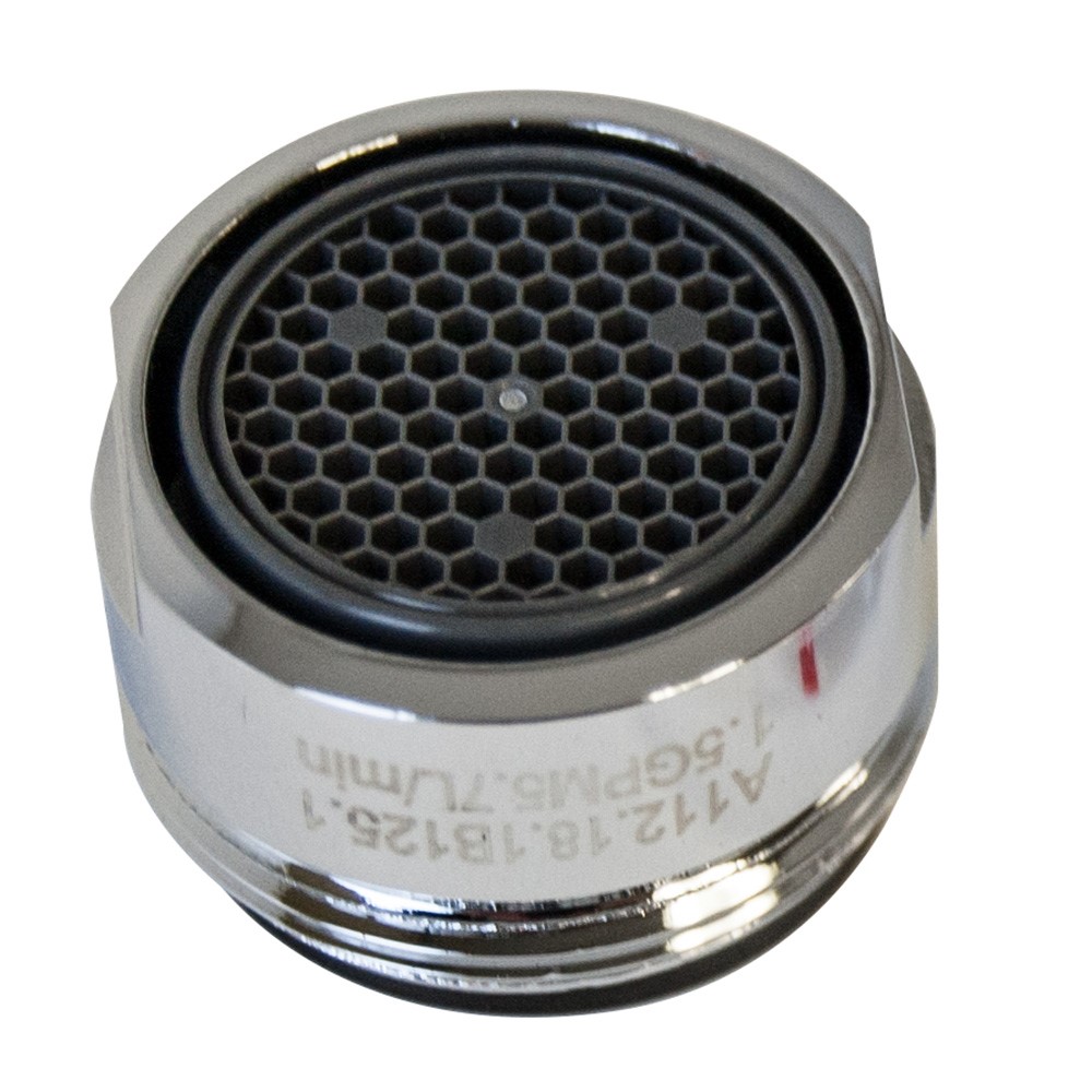 PPG RPG05-0913