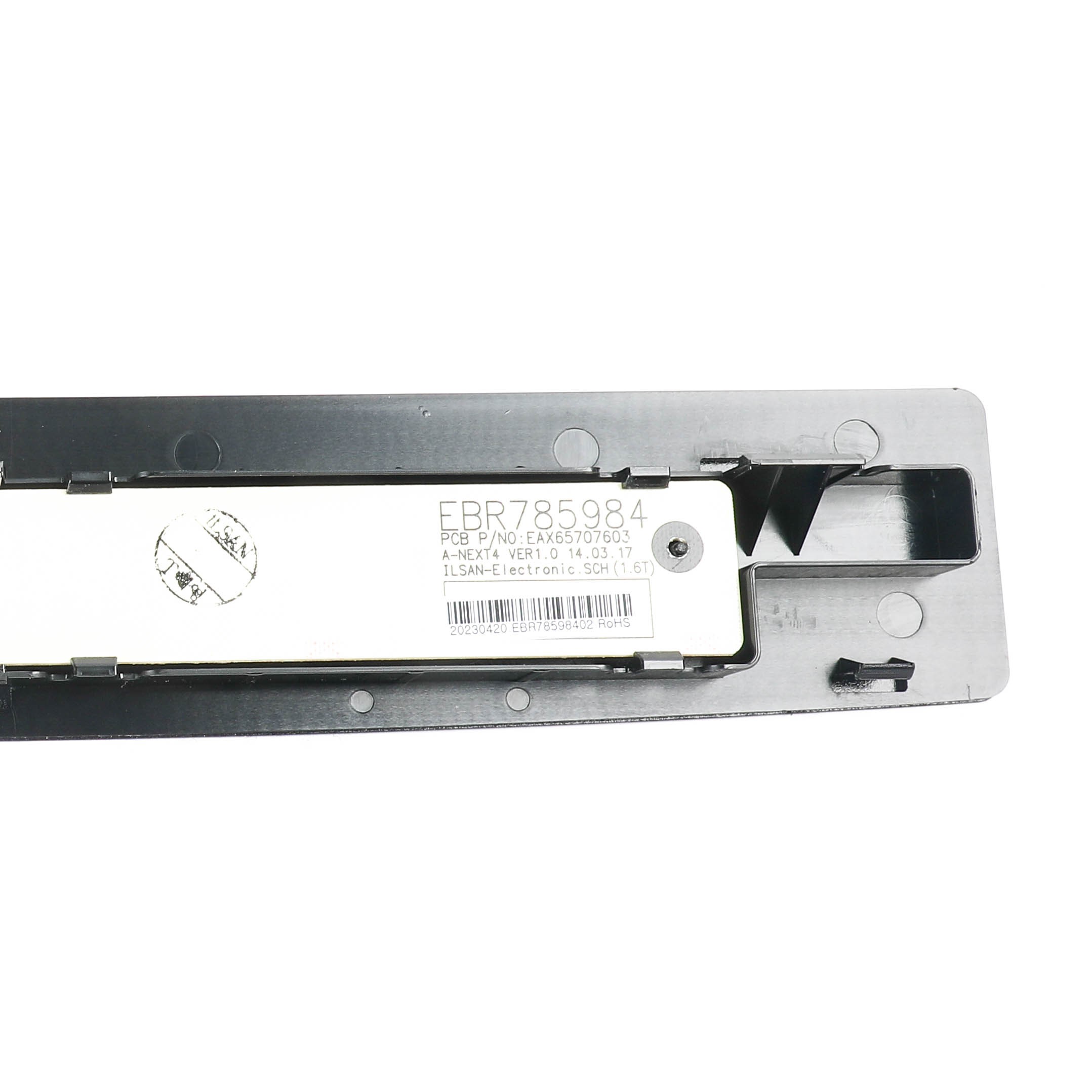 LG ACQ87038601
