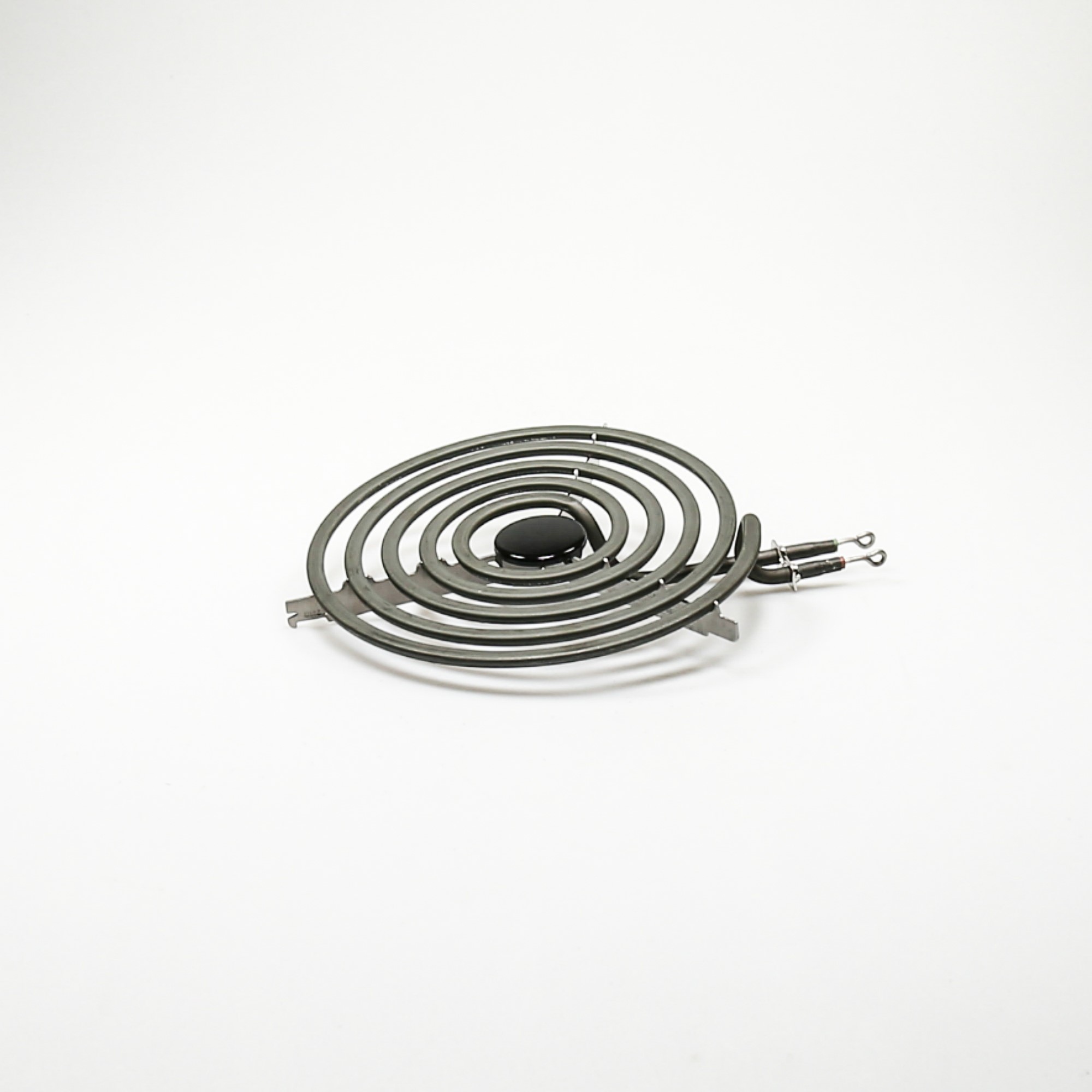 WB03T10167 - RANGE 8 SURFACE ELEMENT