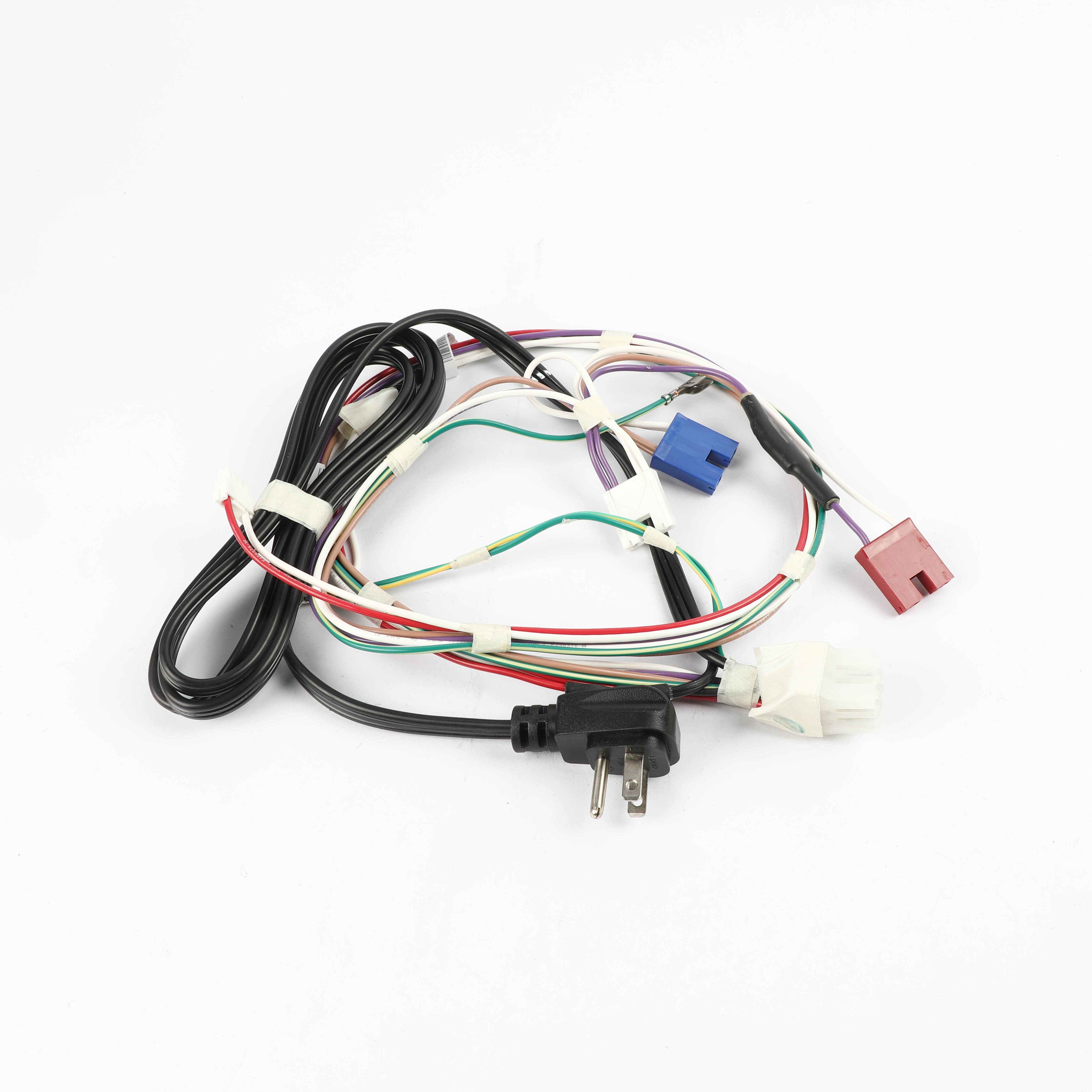 W11661927 - HARNS-WIRE