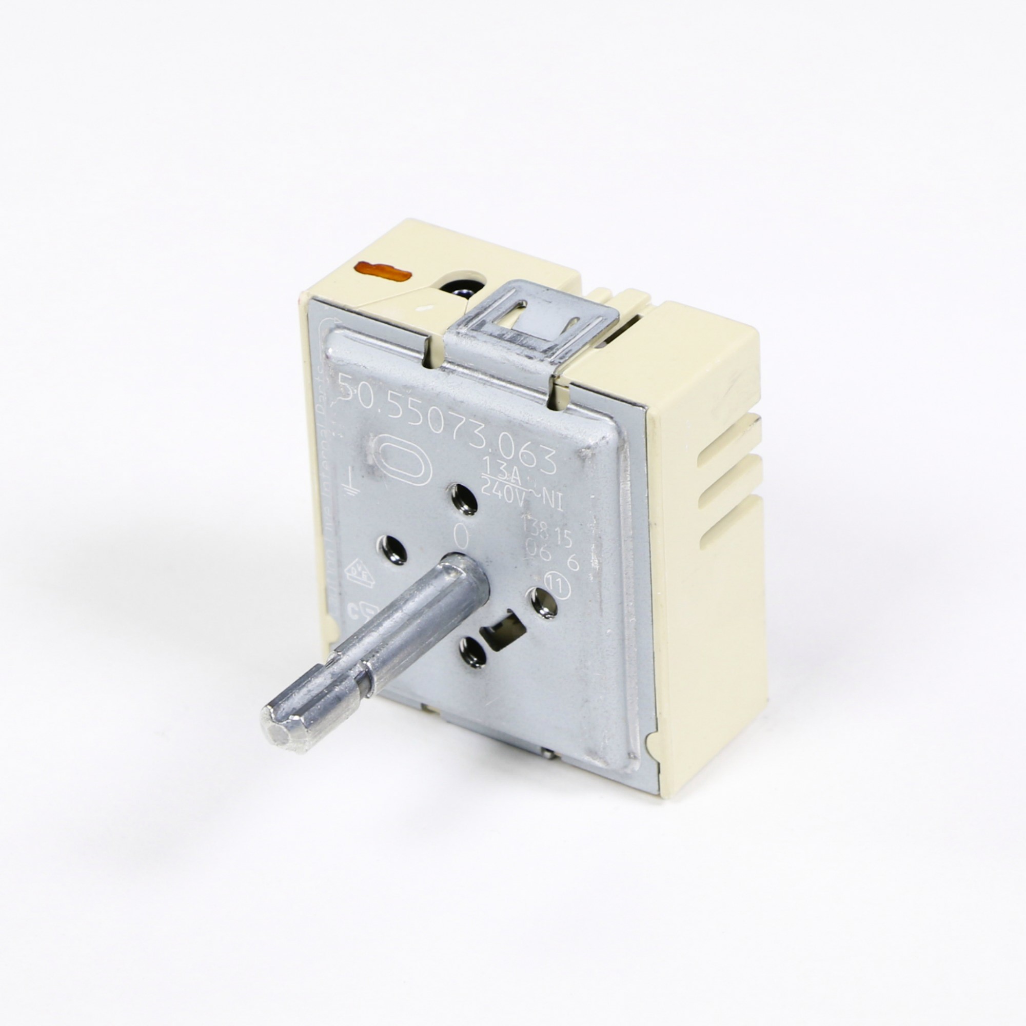 Bosch 00422133