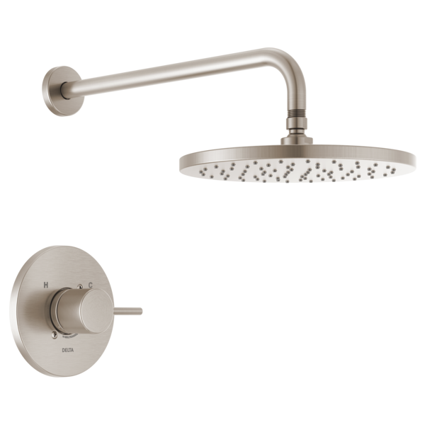 PPG T14269-SP-PP