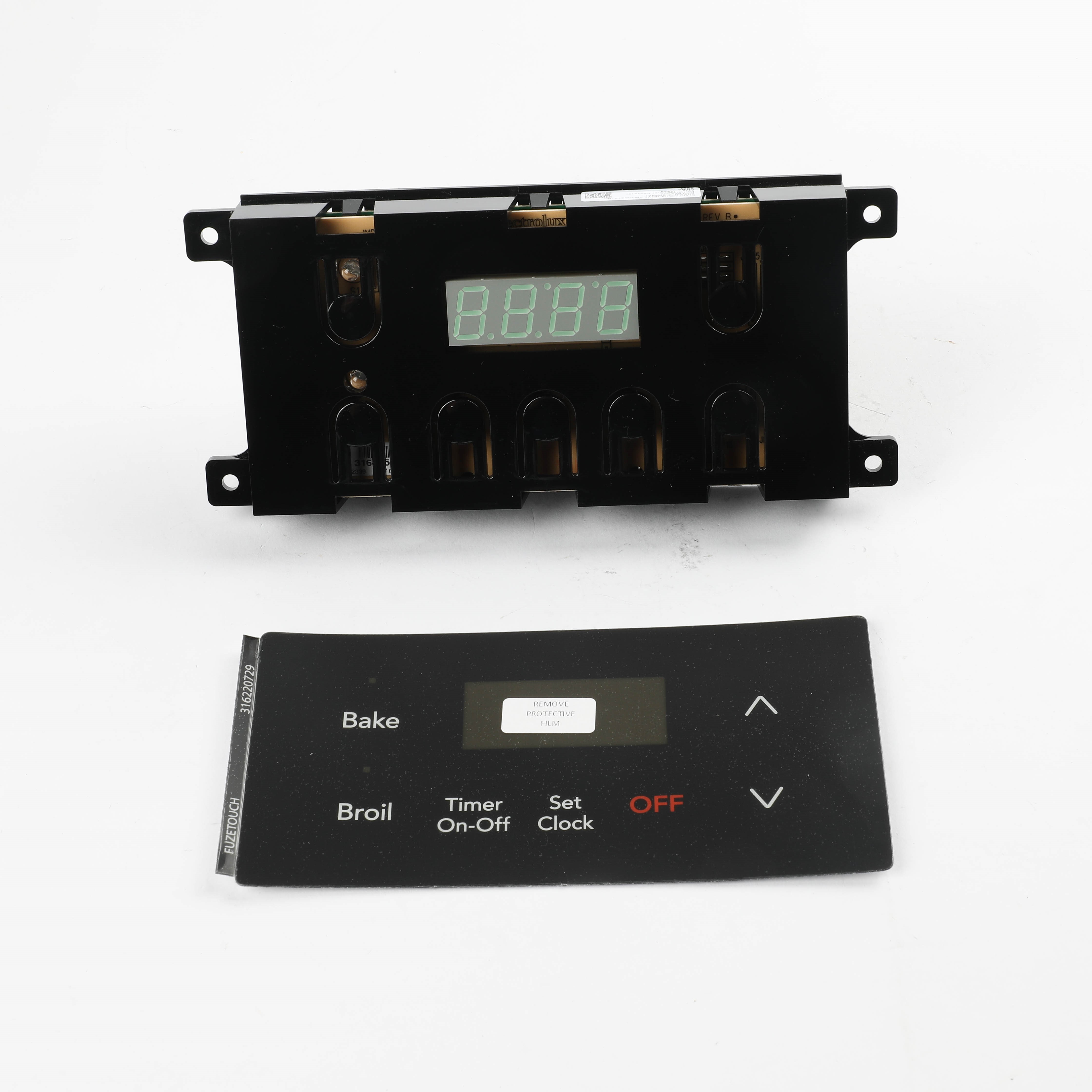 Electrolux 318185339