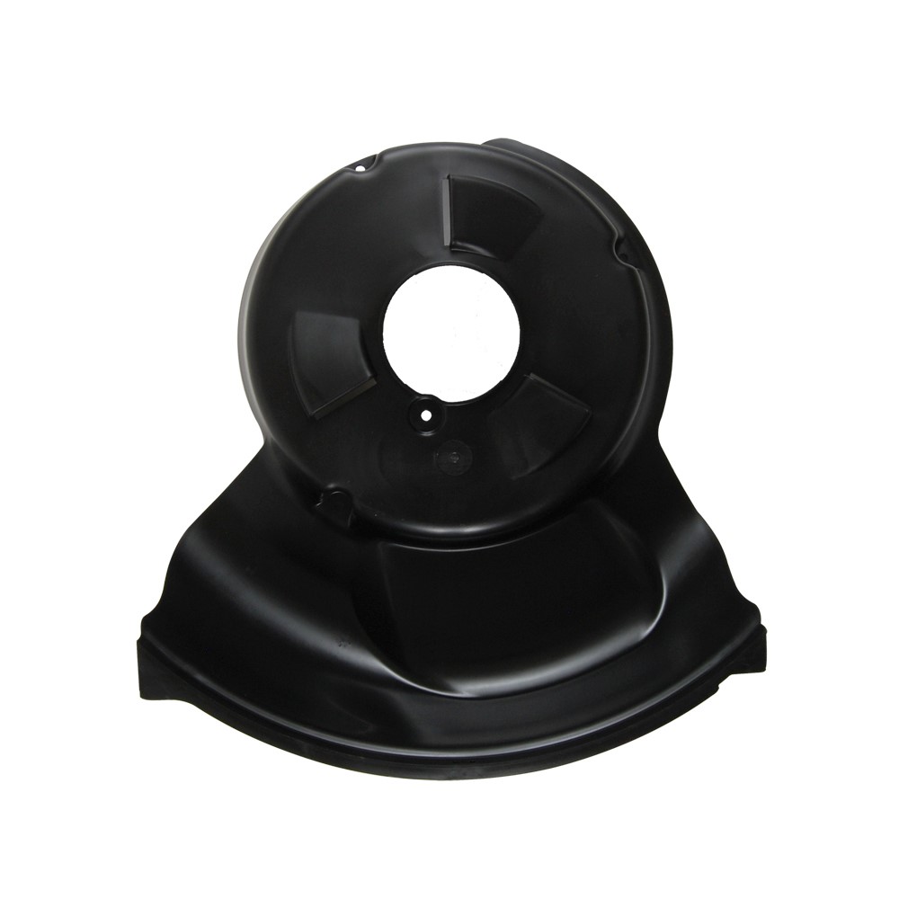 MTD 731-08190A
