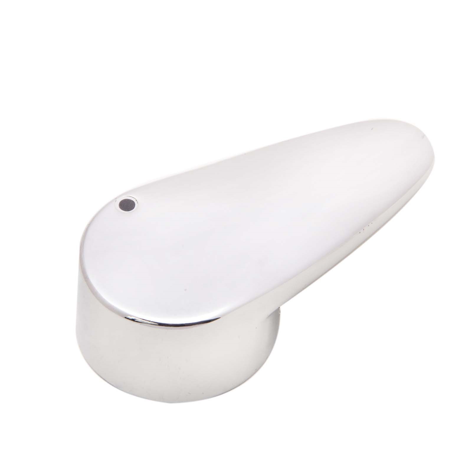 74557 ESCUTCHEON POINTER FOR MODELS LVC SHOWER MASTER TH