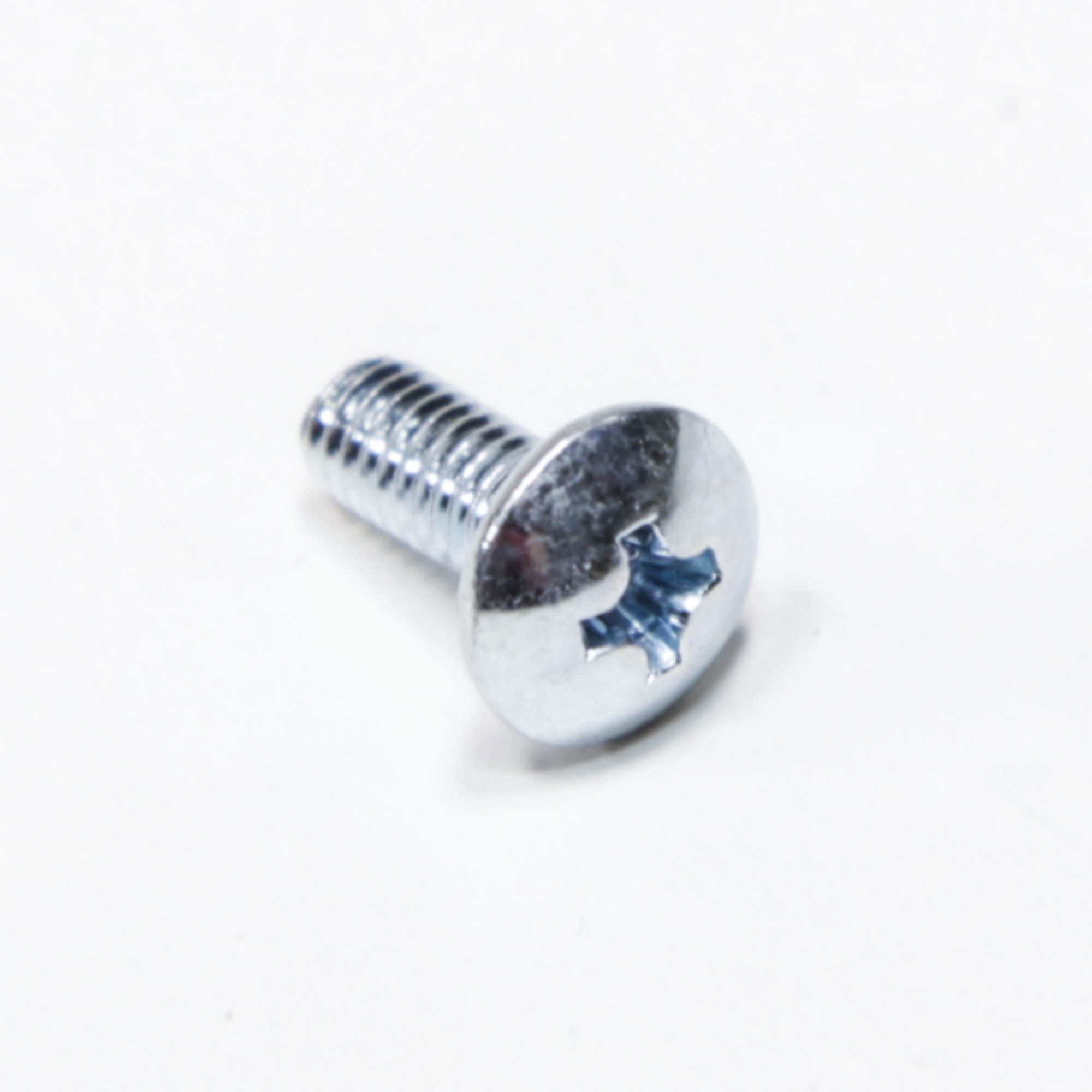 4393836 SCREW