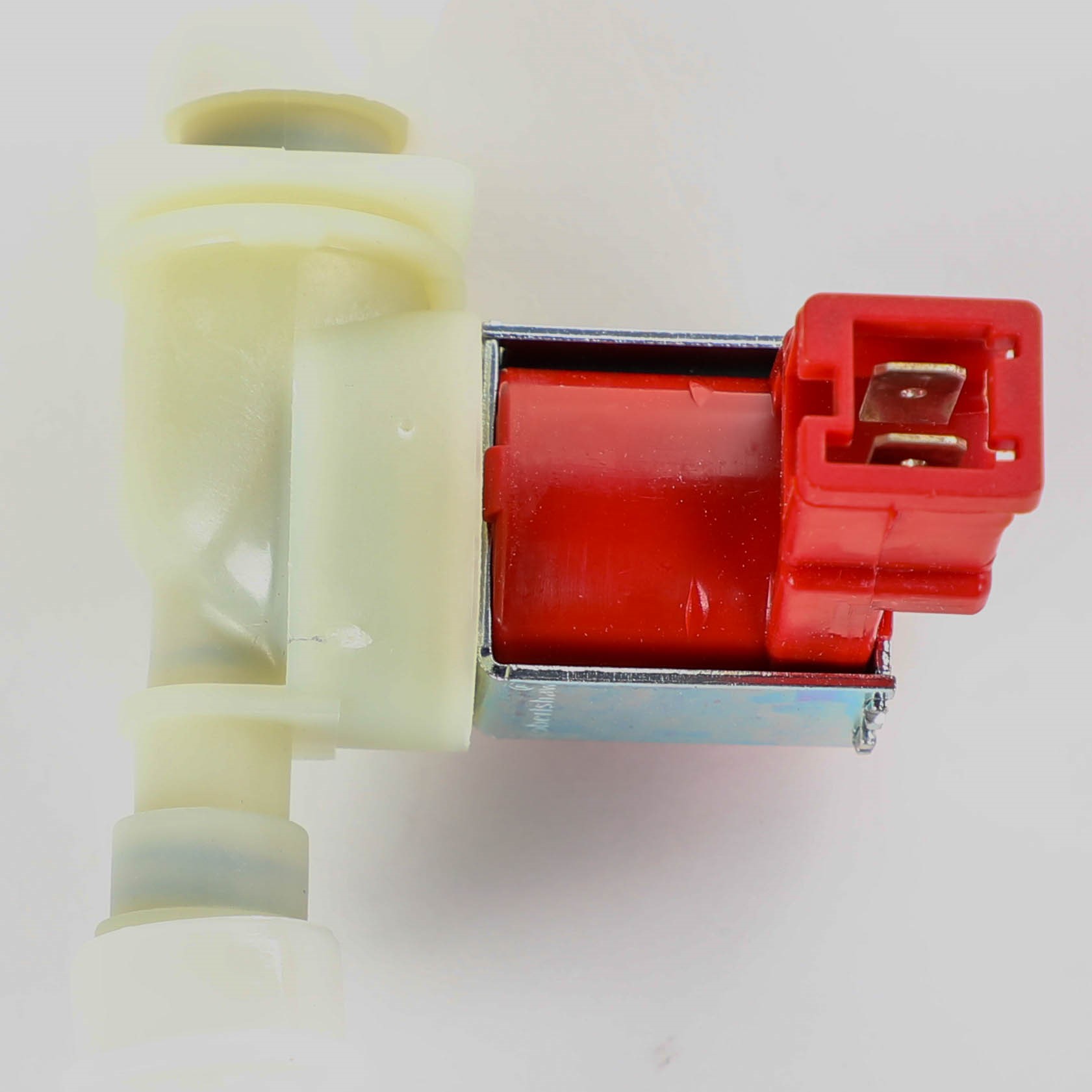 10011042 Bosch Refrigerator Valve