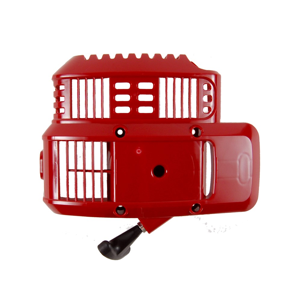 MTD 753-05726