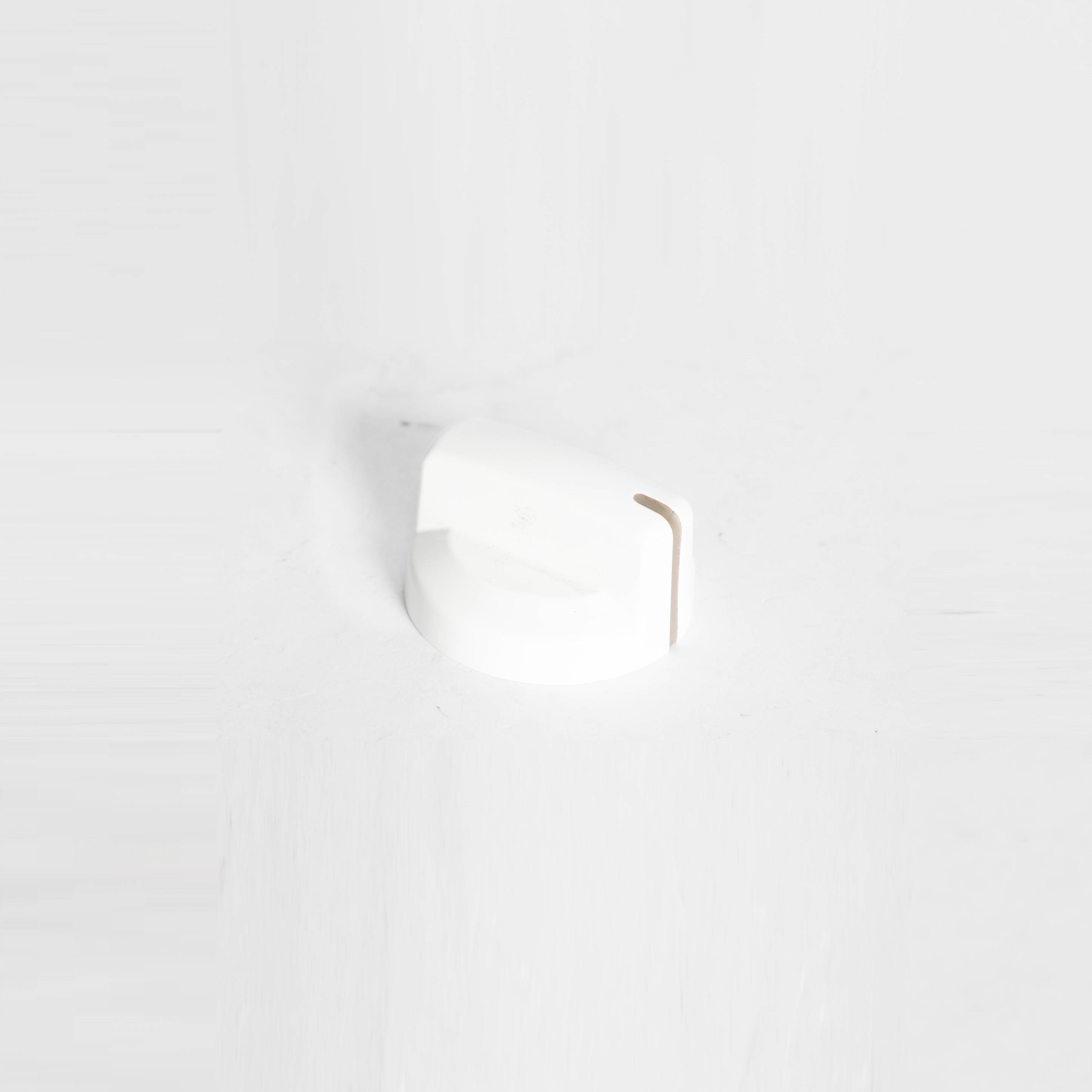 Whirlpool W10377036