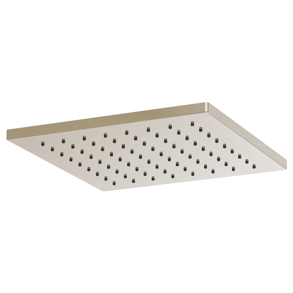 PPG 81399-PN