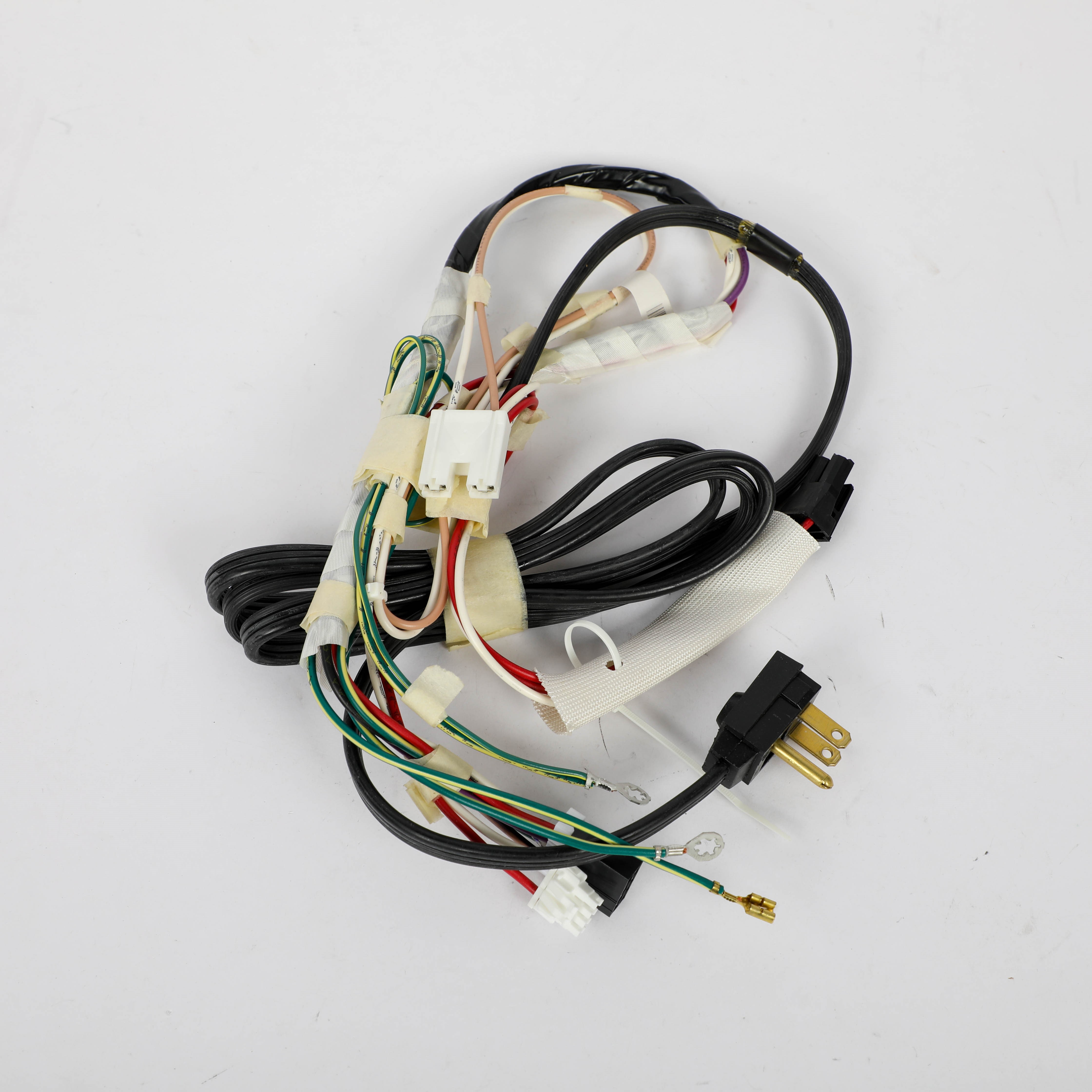 W11171078 HARNS-WIRE
