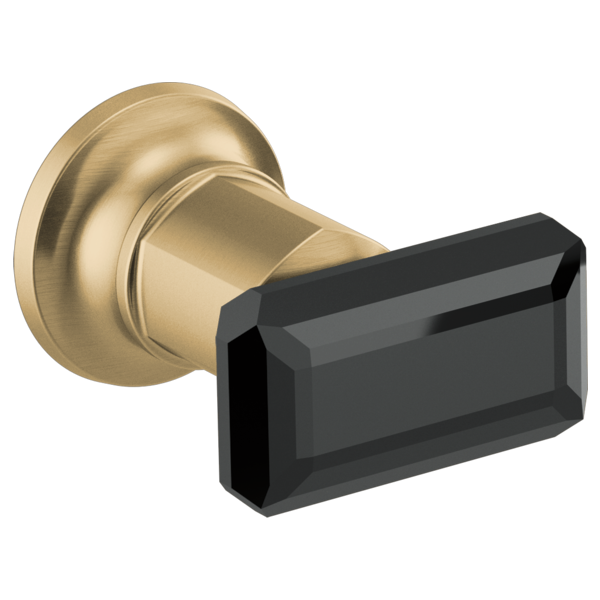 PPG HK70476-GLBC