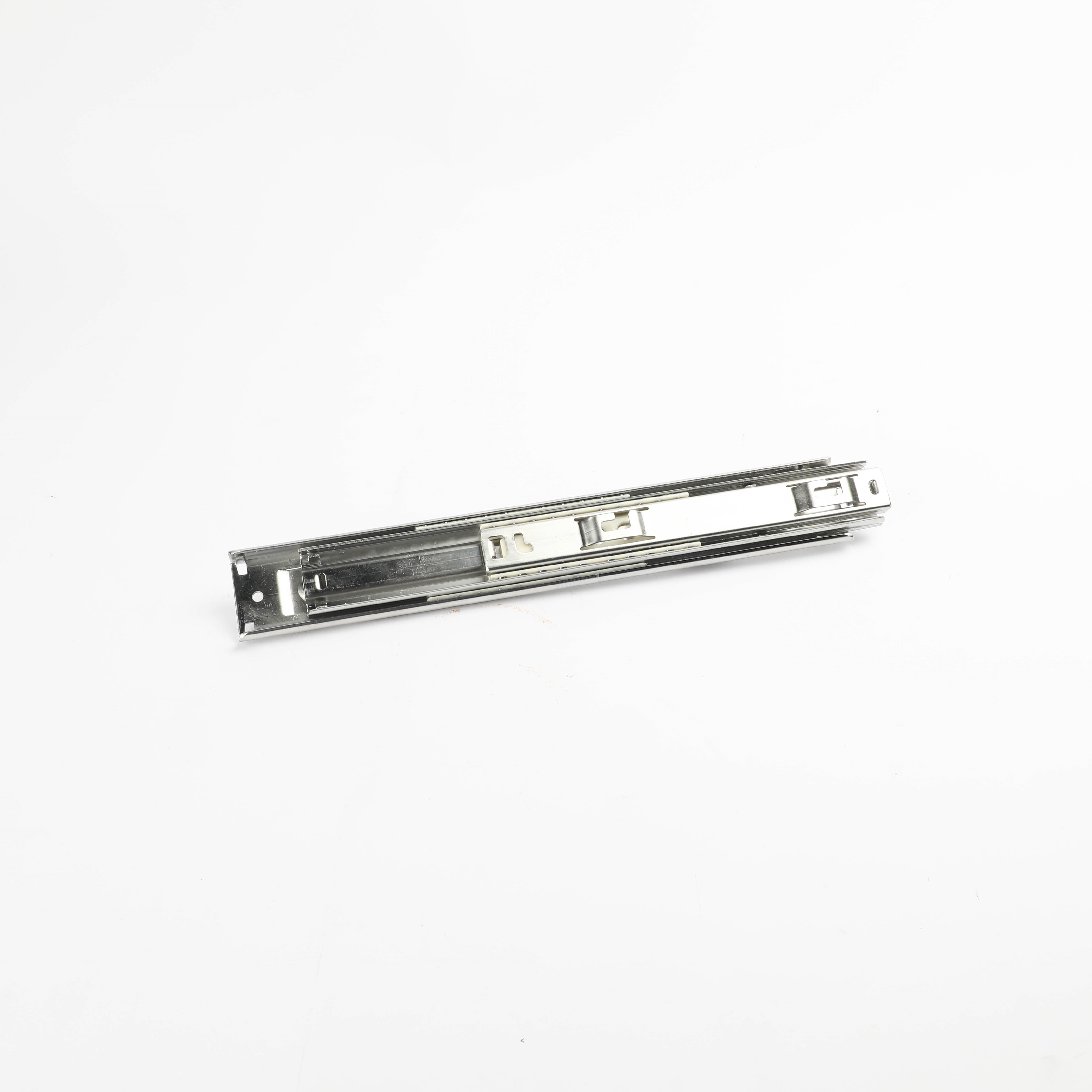 Samsung DD61-00502B