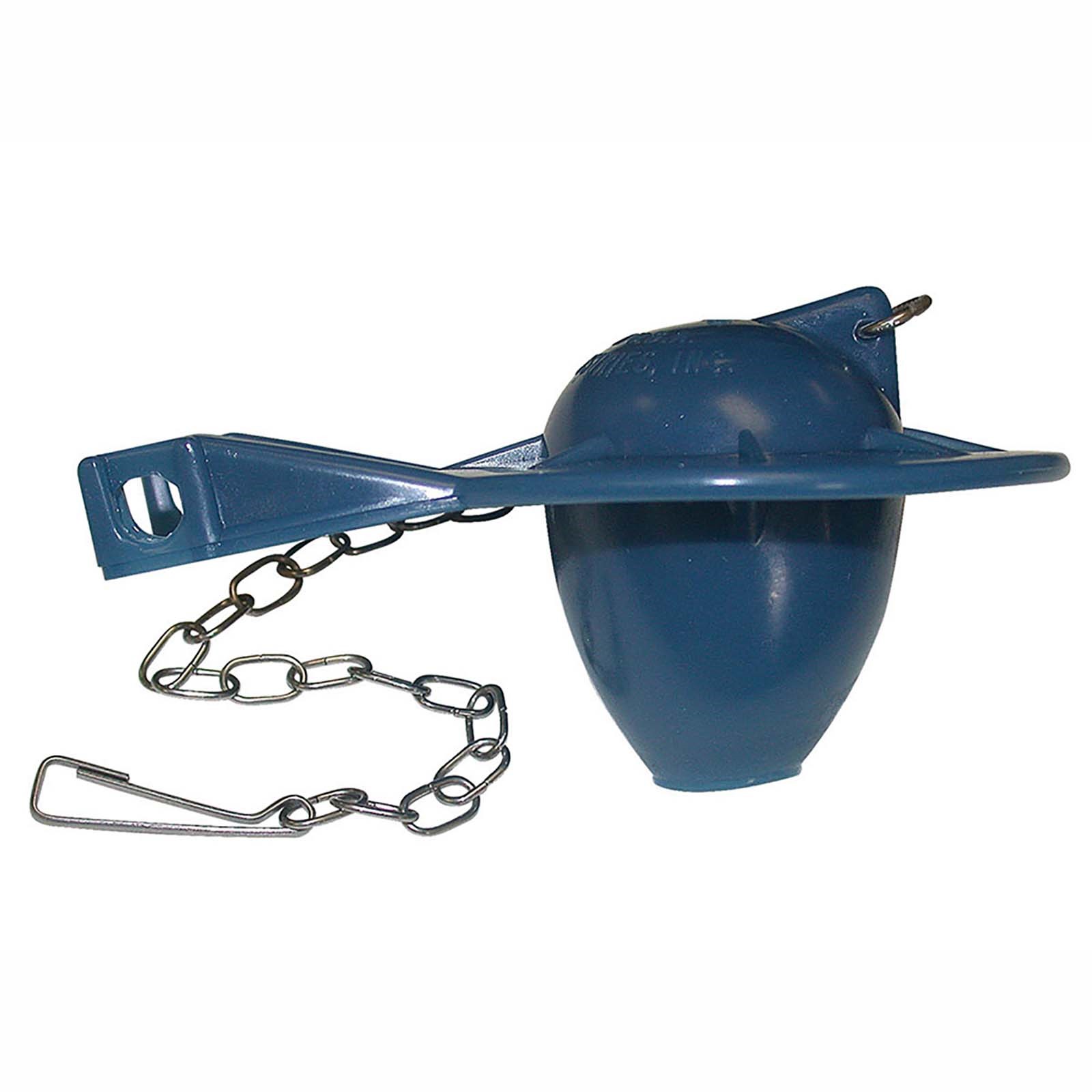 51169 KORKY FLAPPER 52X- ECONOMY BLUE