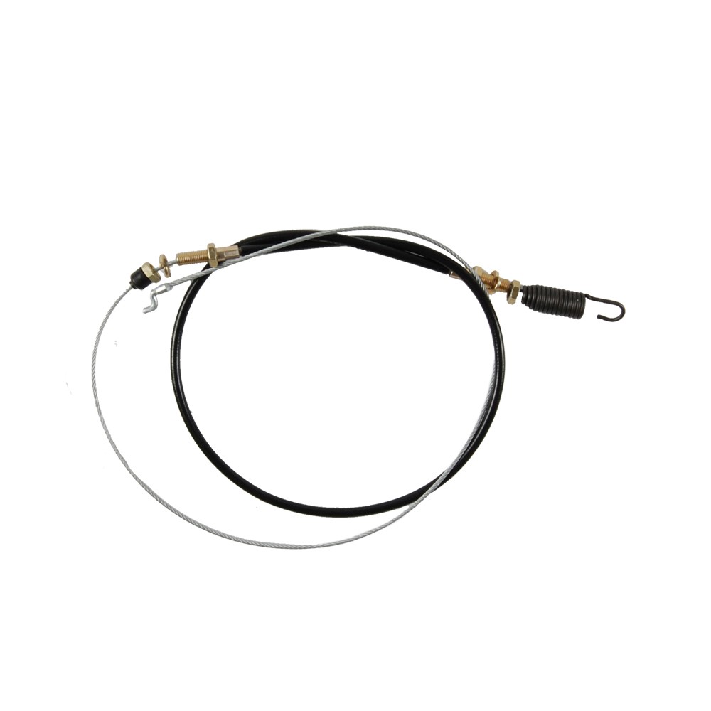 MTD 946-04346