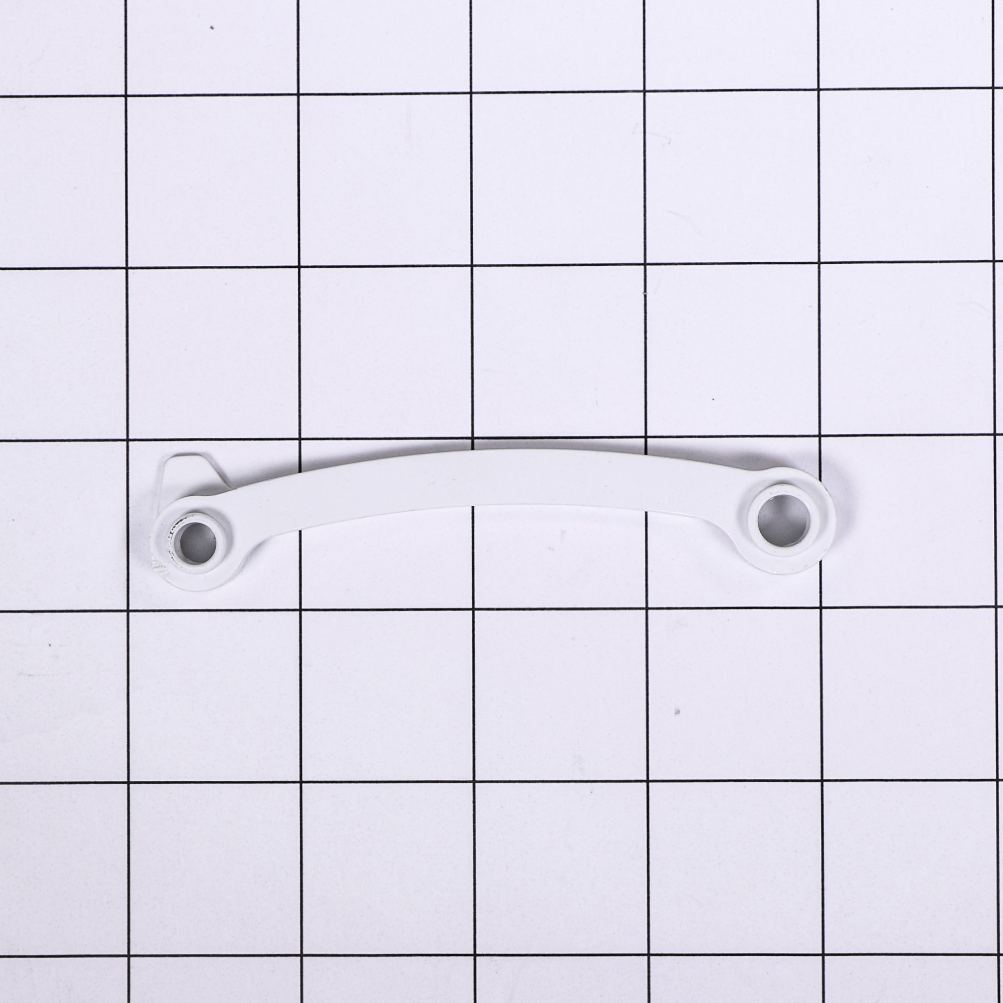 Whirlpool WP8183183