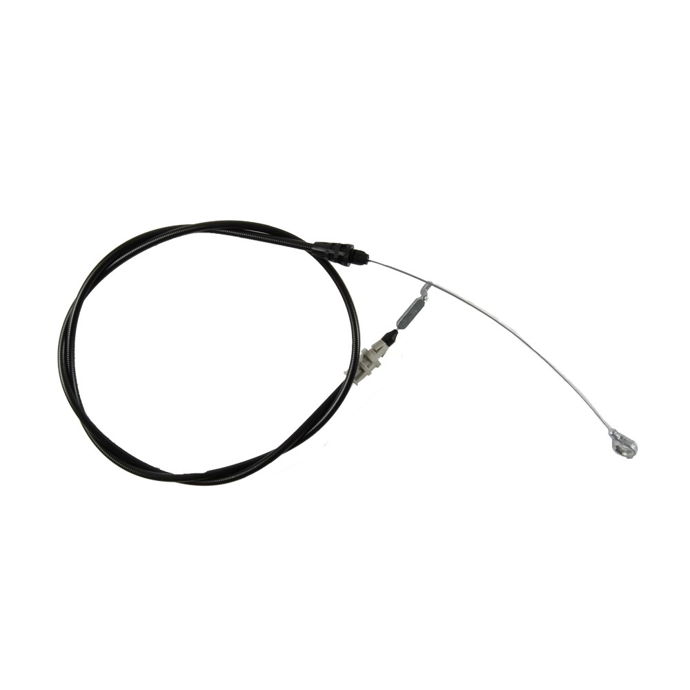 MTD 946-04606