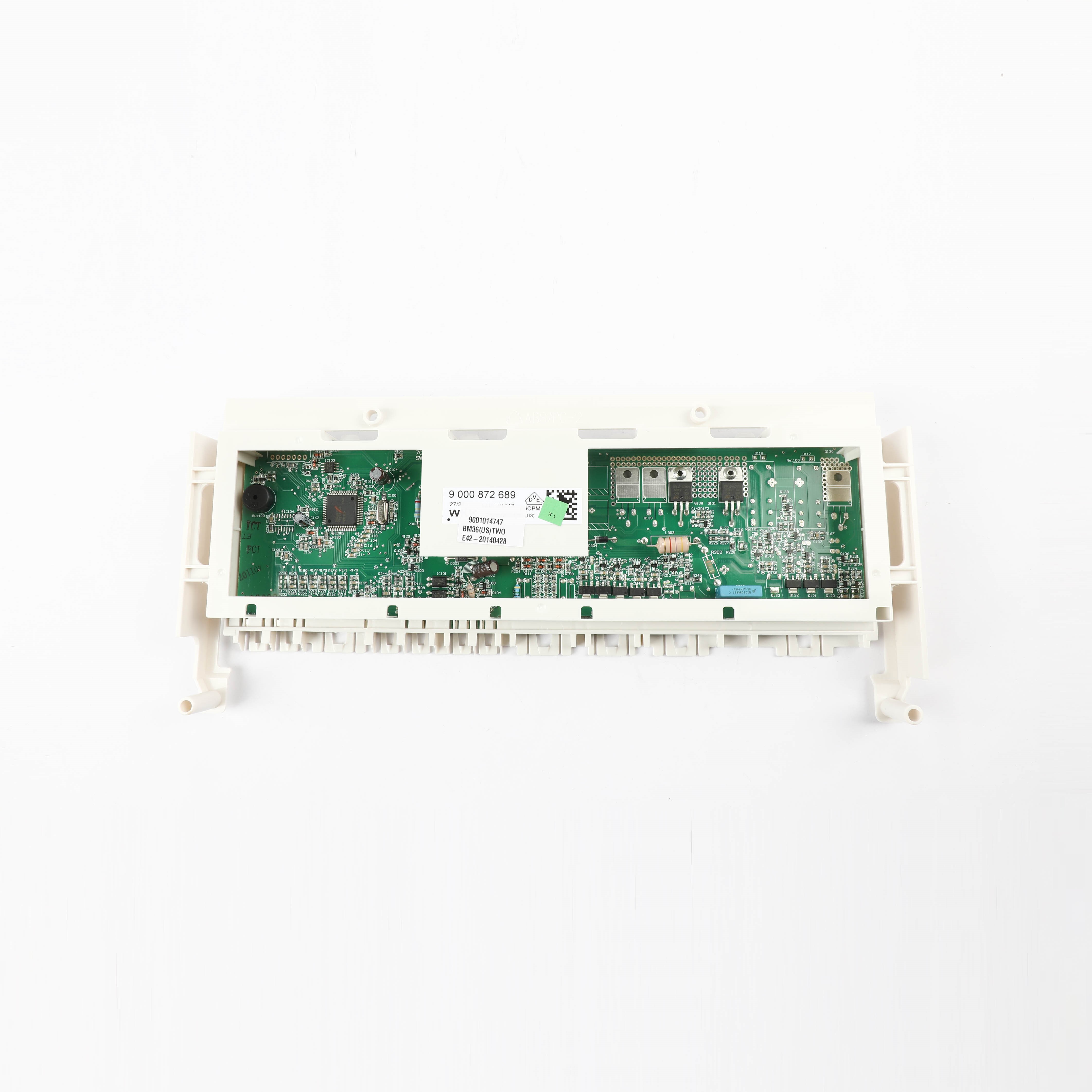 Bosch 11004399