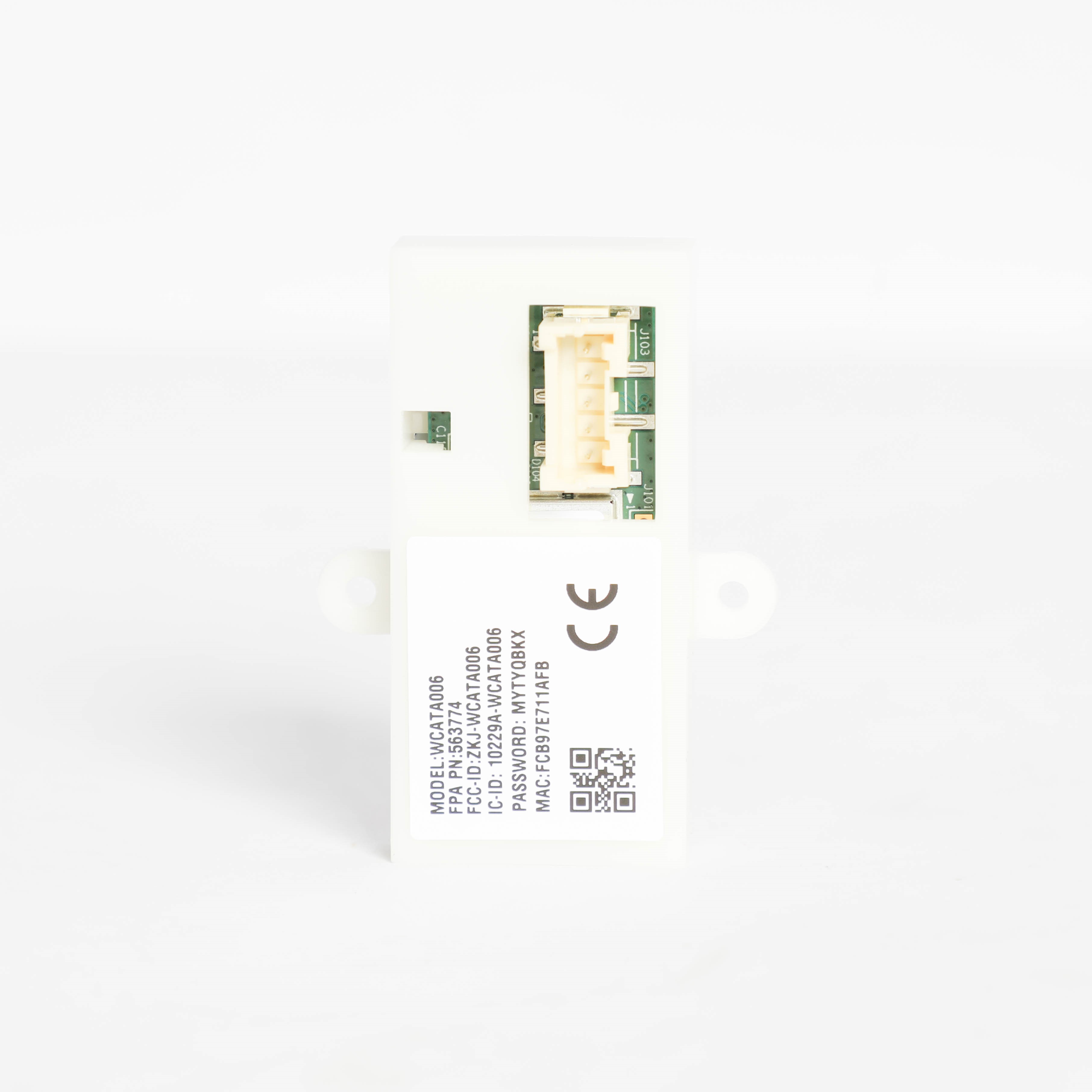 563774P MOD WIFI GEA3 LITE SVC