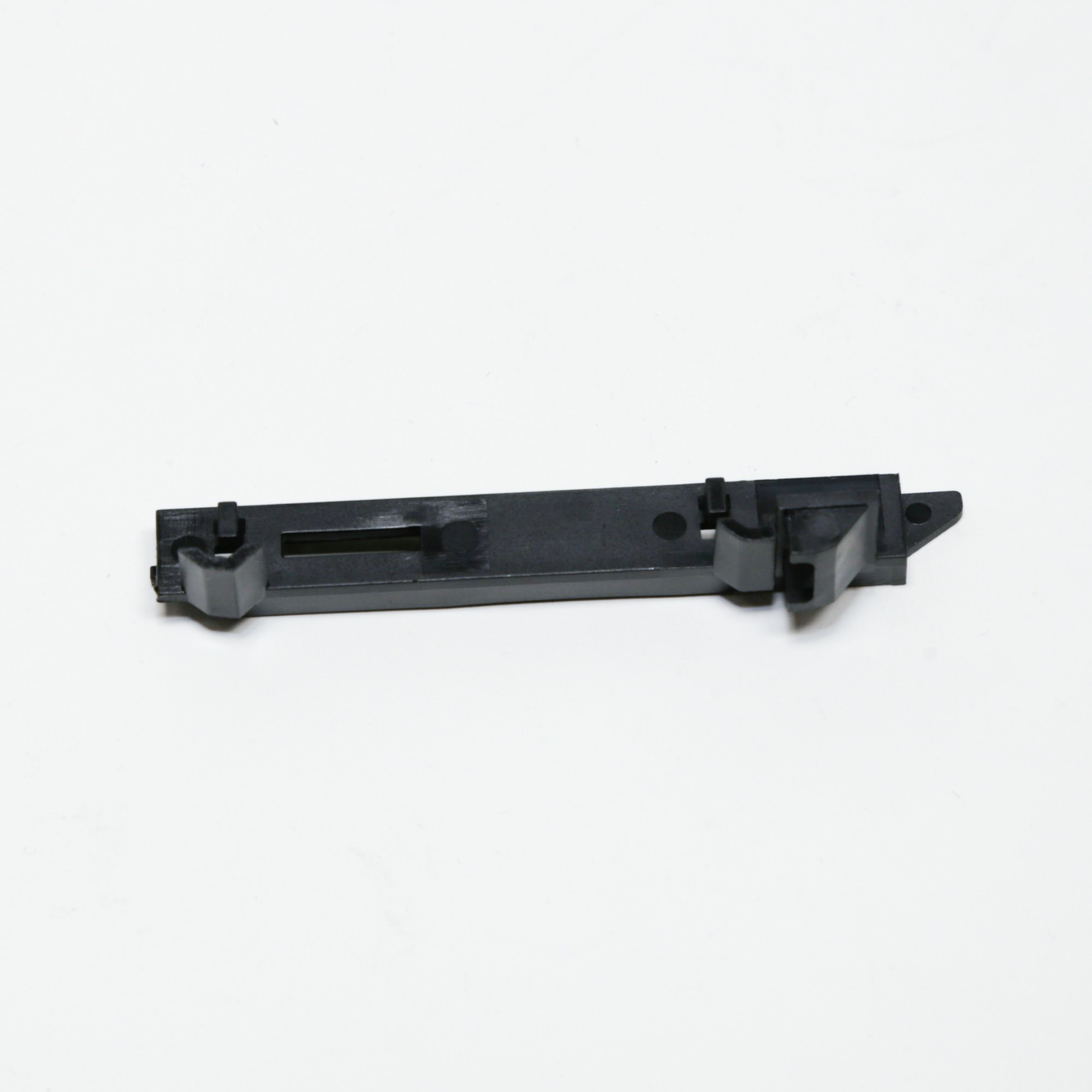 WPW10120235 ROD-REL
