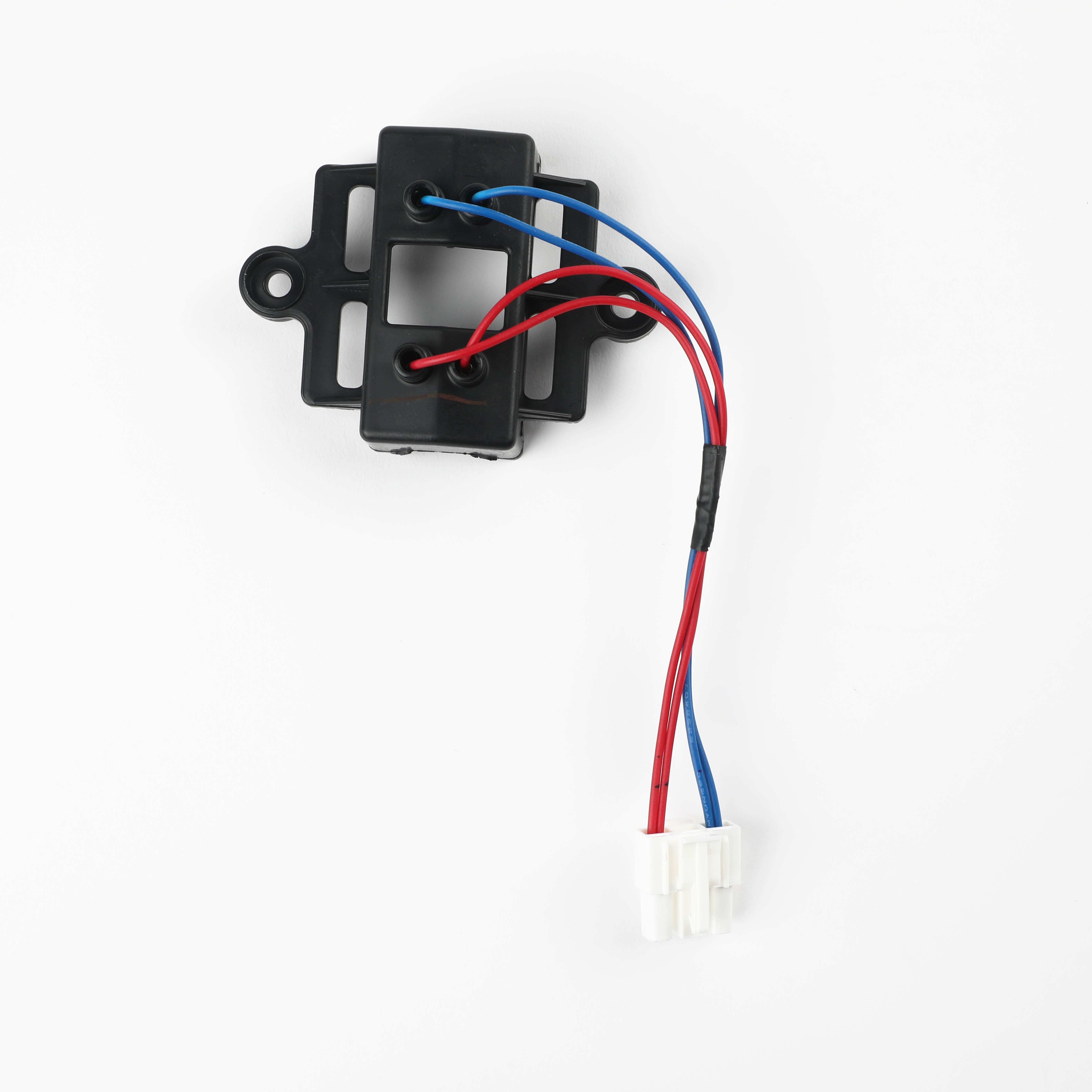 Samsung DC39-00057A