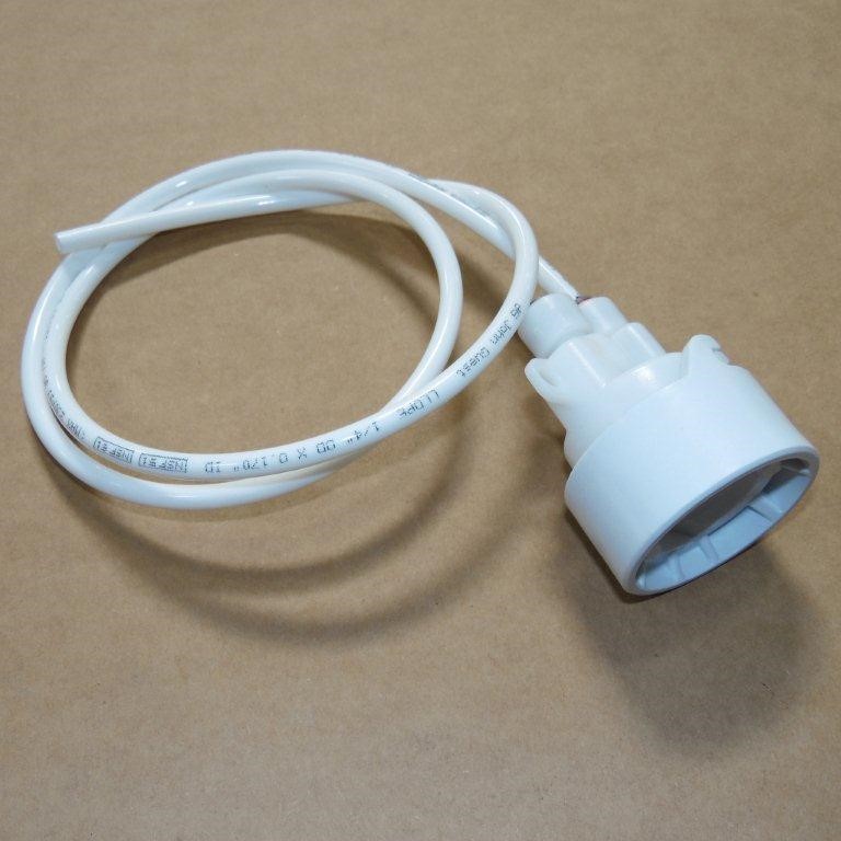 Samsung DA97-08006F