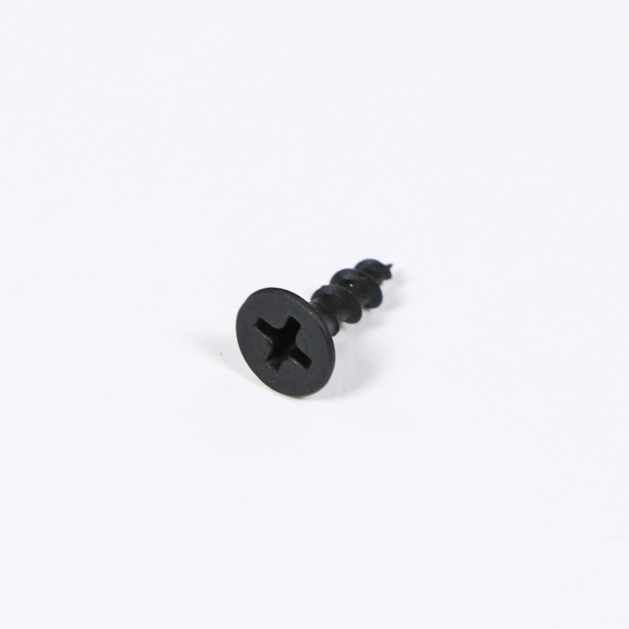Bosch 00189670