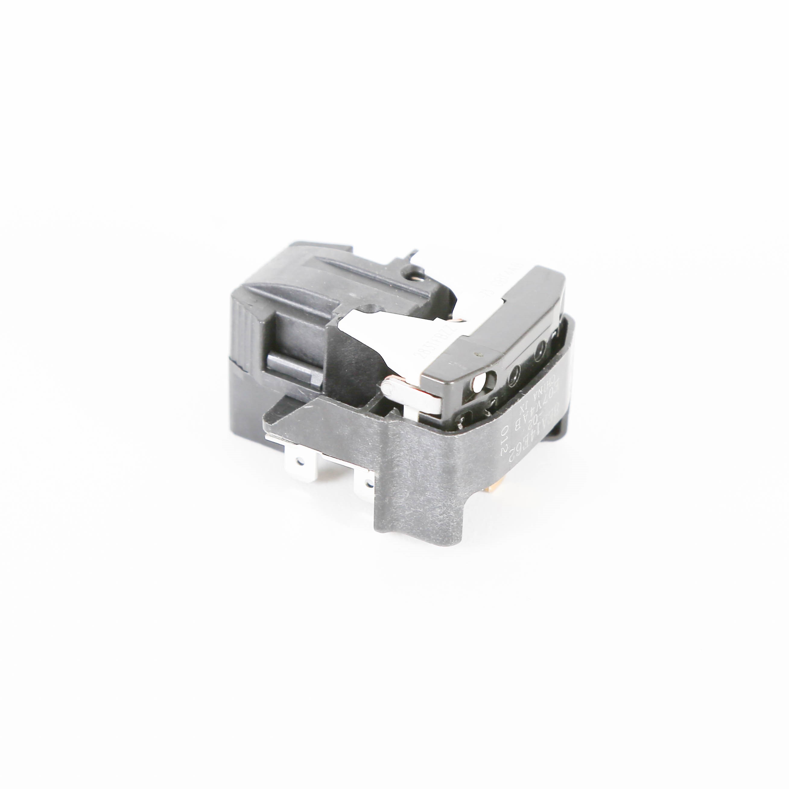 140157483011 ELECTRICALS