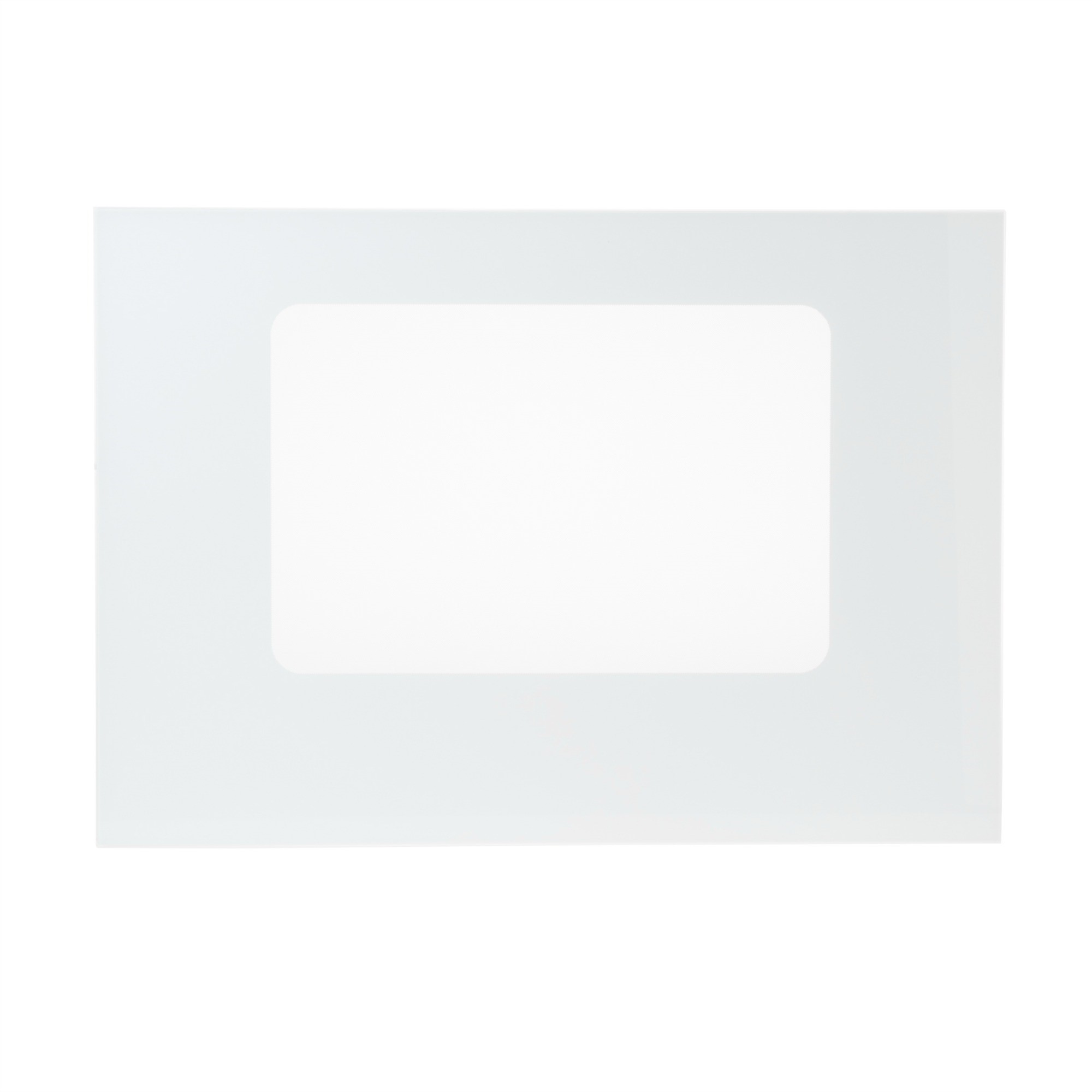 GE Appliances WB56T10040