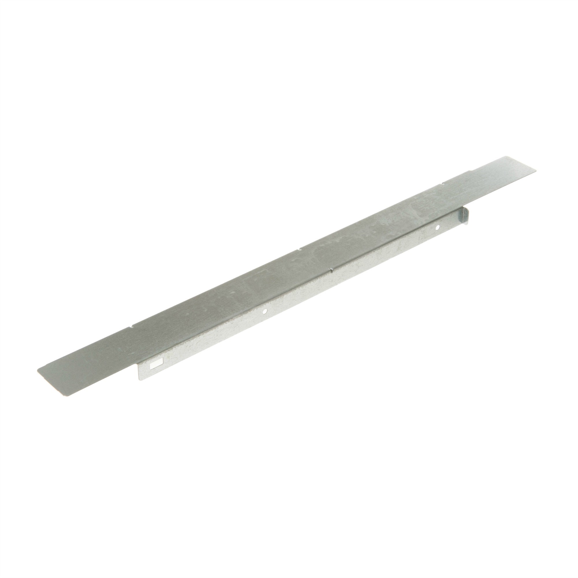 GE Appliances WB34T10134