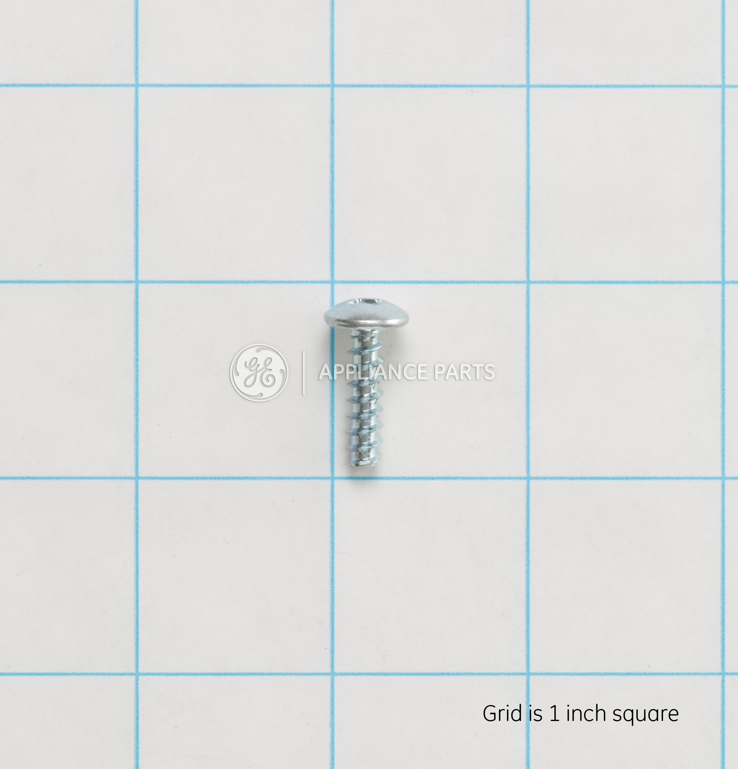 WE2M174 SCREW  10