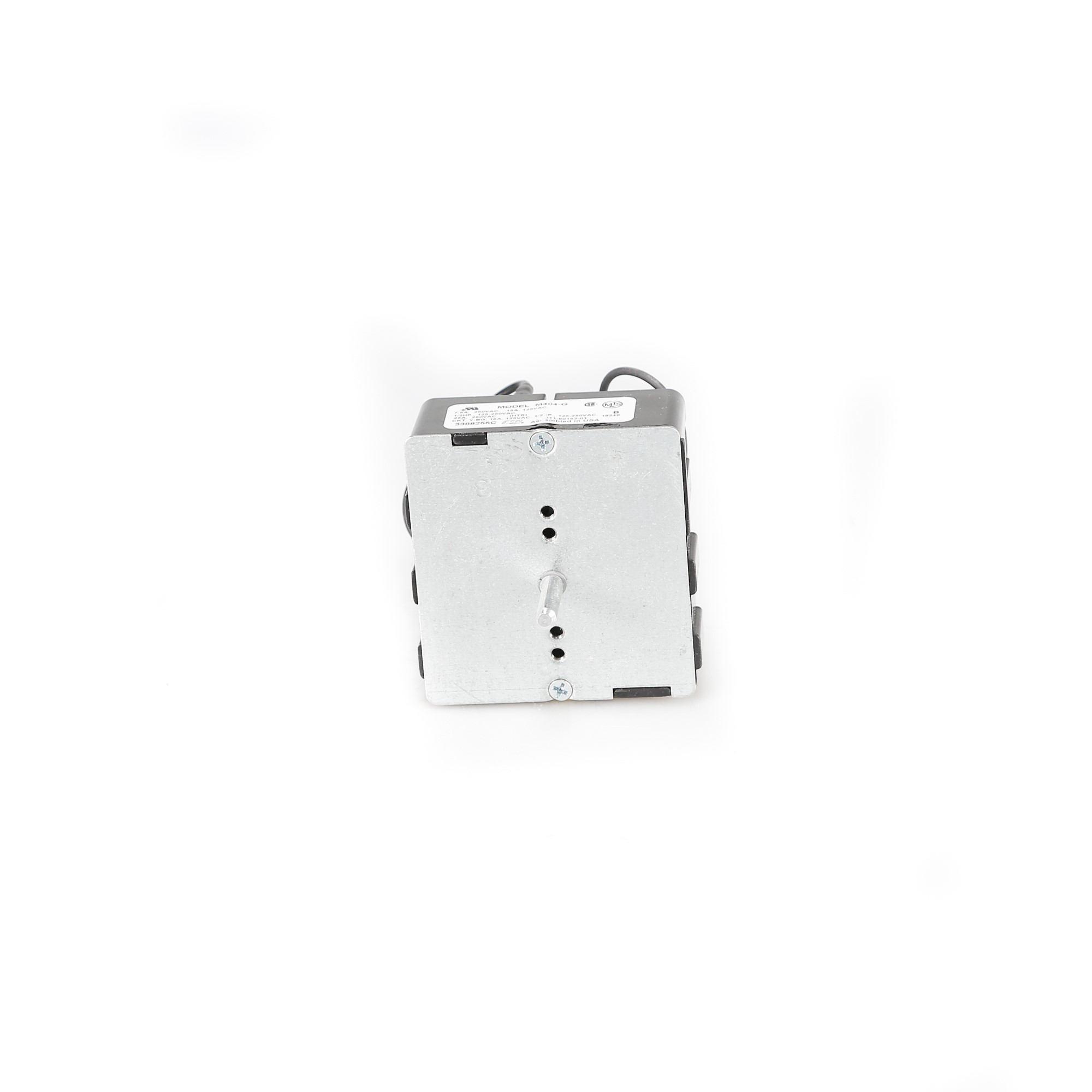 Whirlpool WP3388255