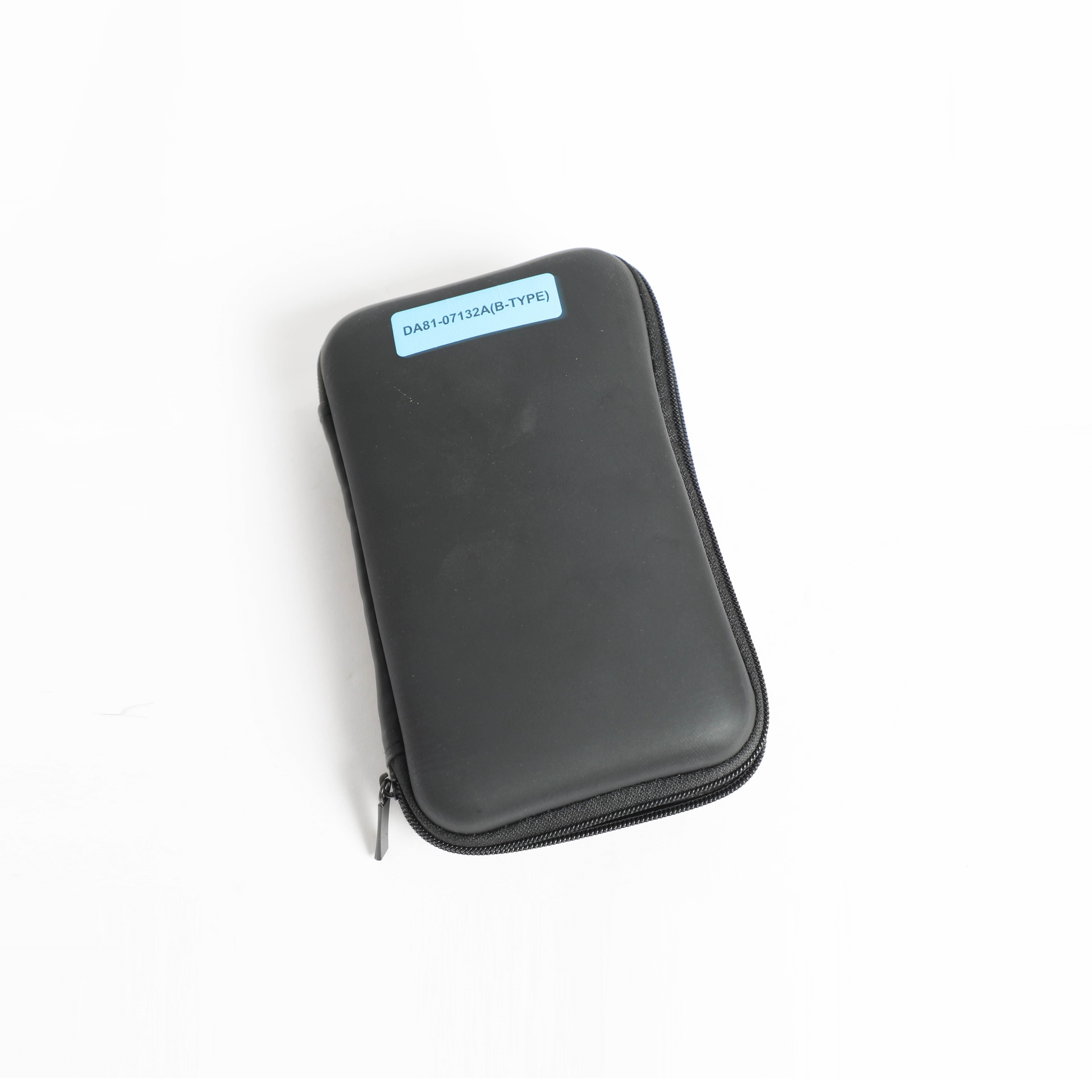 Samsung DA81-07132A
