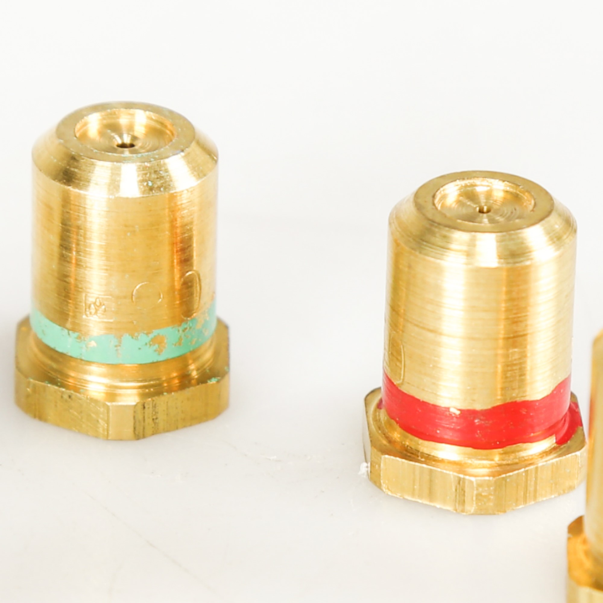 WP7509P129-60 CNVRSN-KIT
