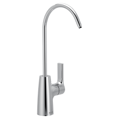 PPG F7620