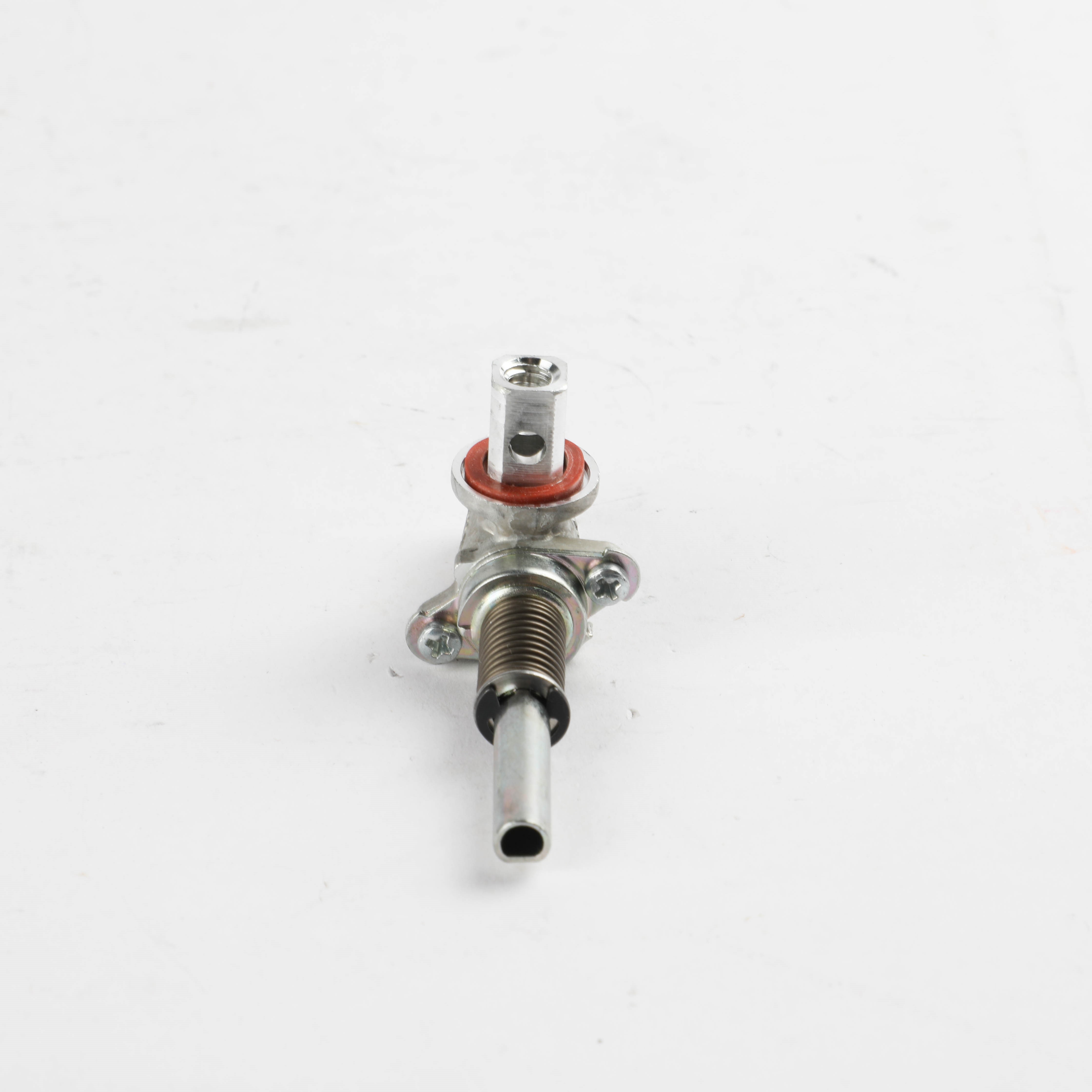 WB21X20470 GE Oven Stove Burner Valve
