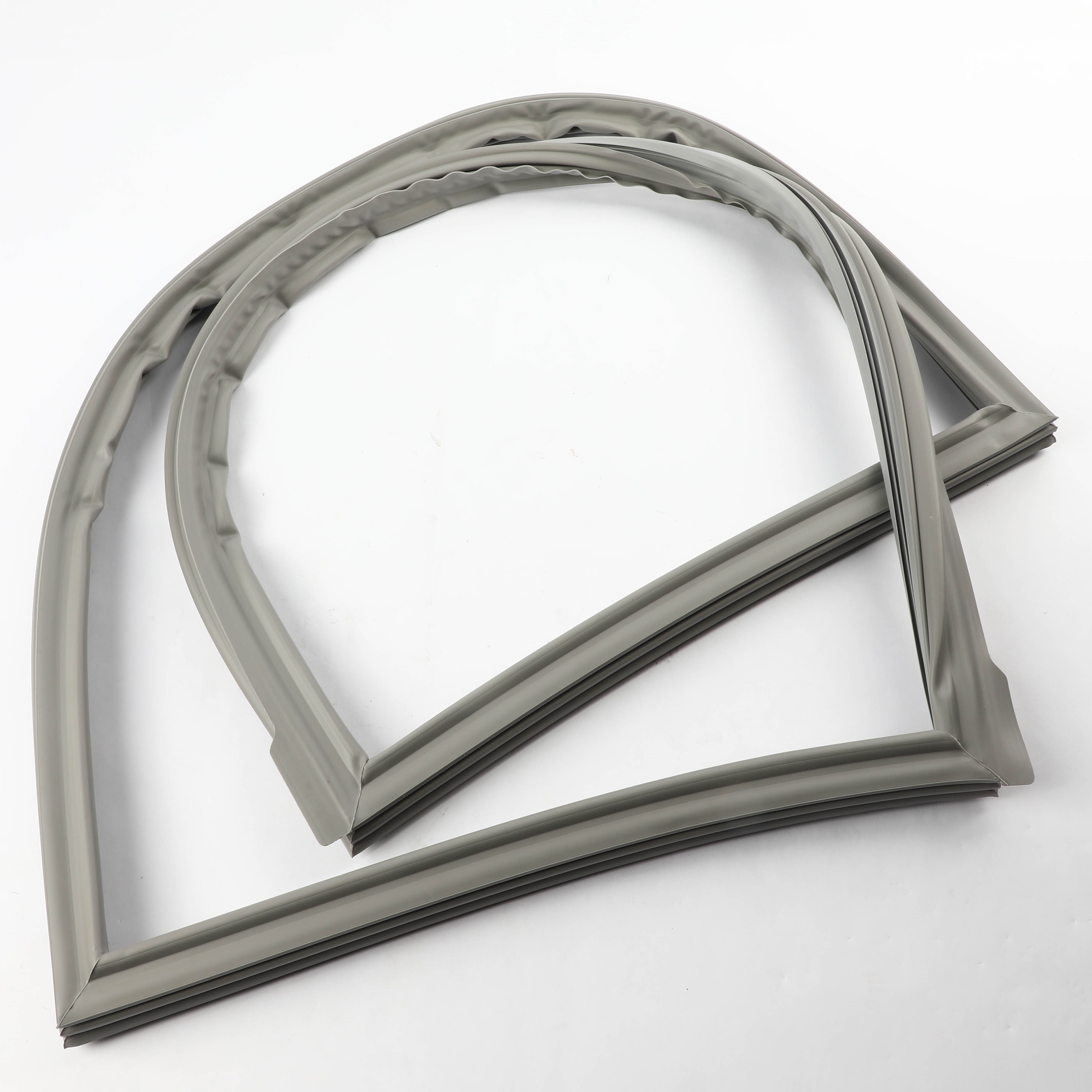 Whirlpool W10830046
