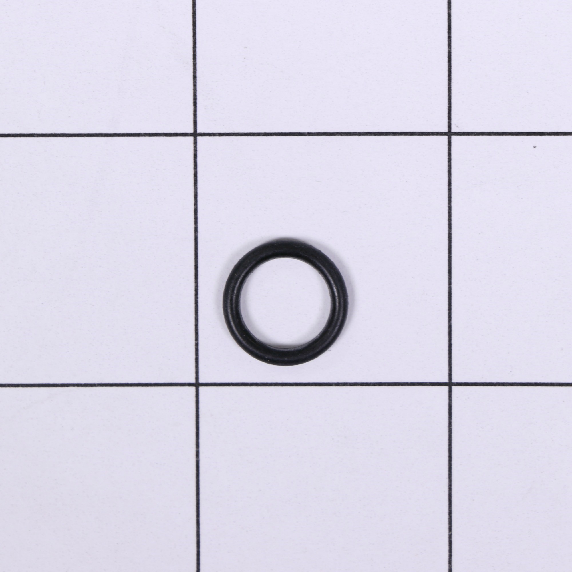 WP67500-55 RING-O