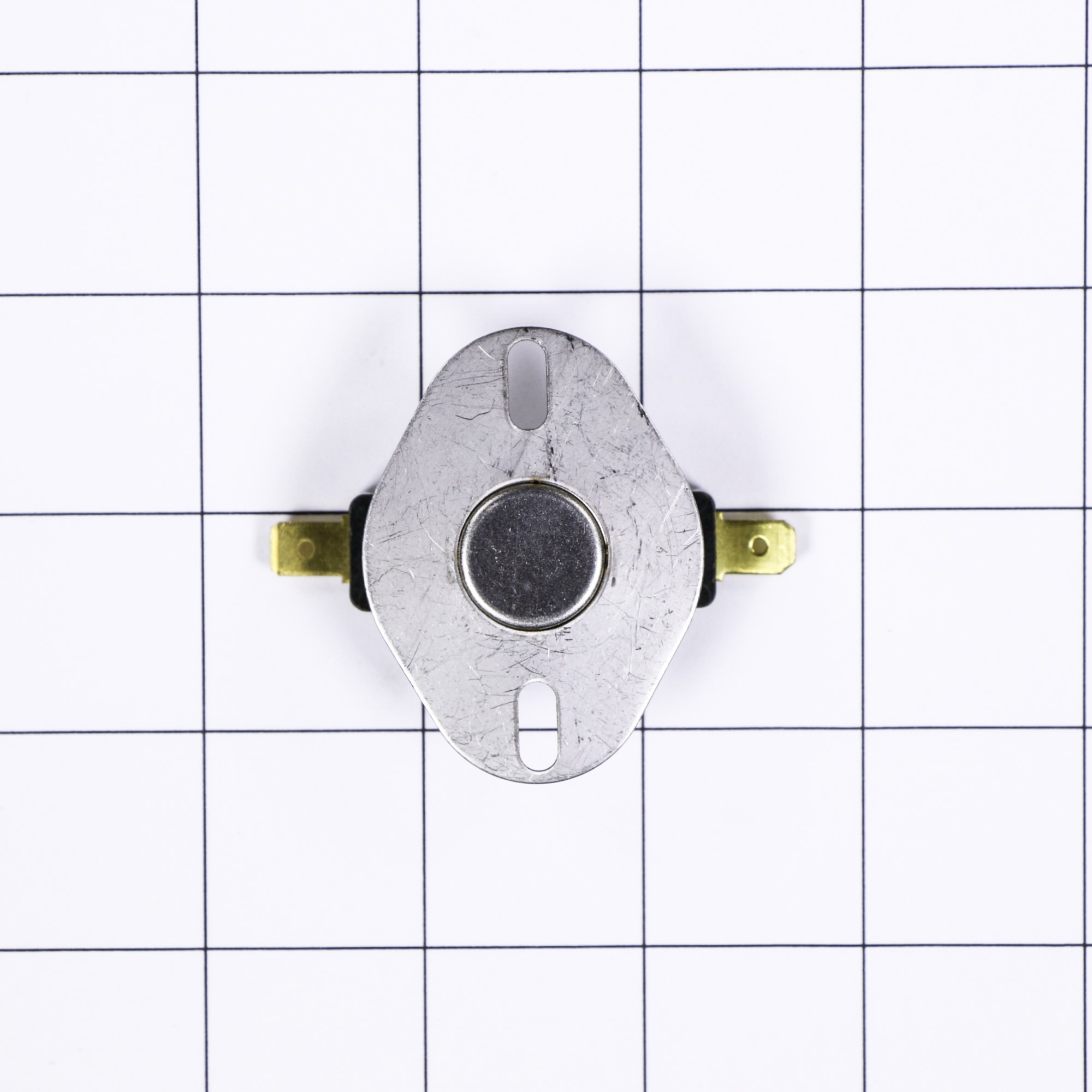 5304494446 Frigidaire Oven Switch