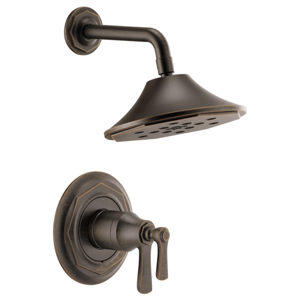 PPG T60261-RB