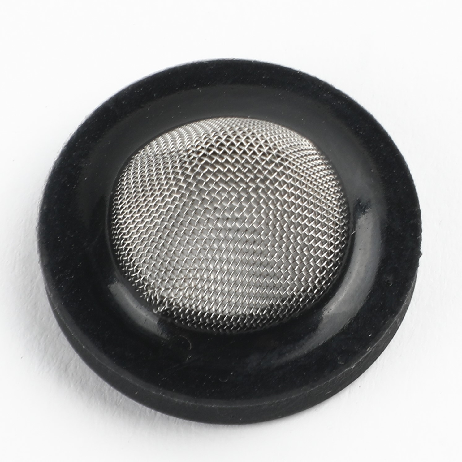 803615 WASHER,STRAINER,3/4 PIPE