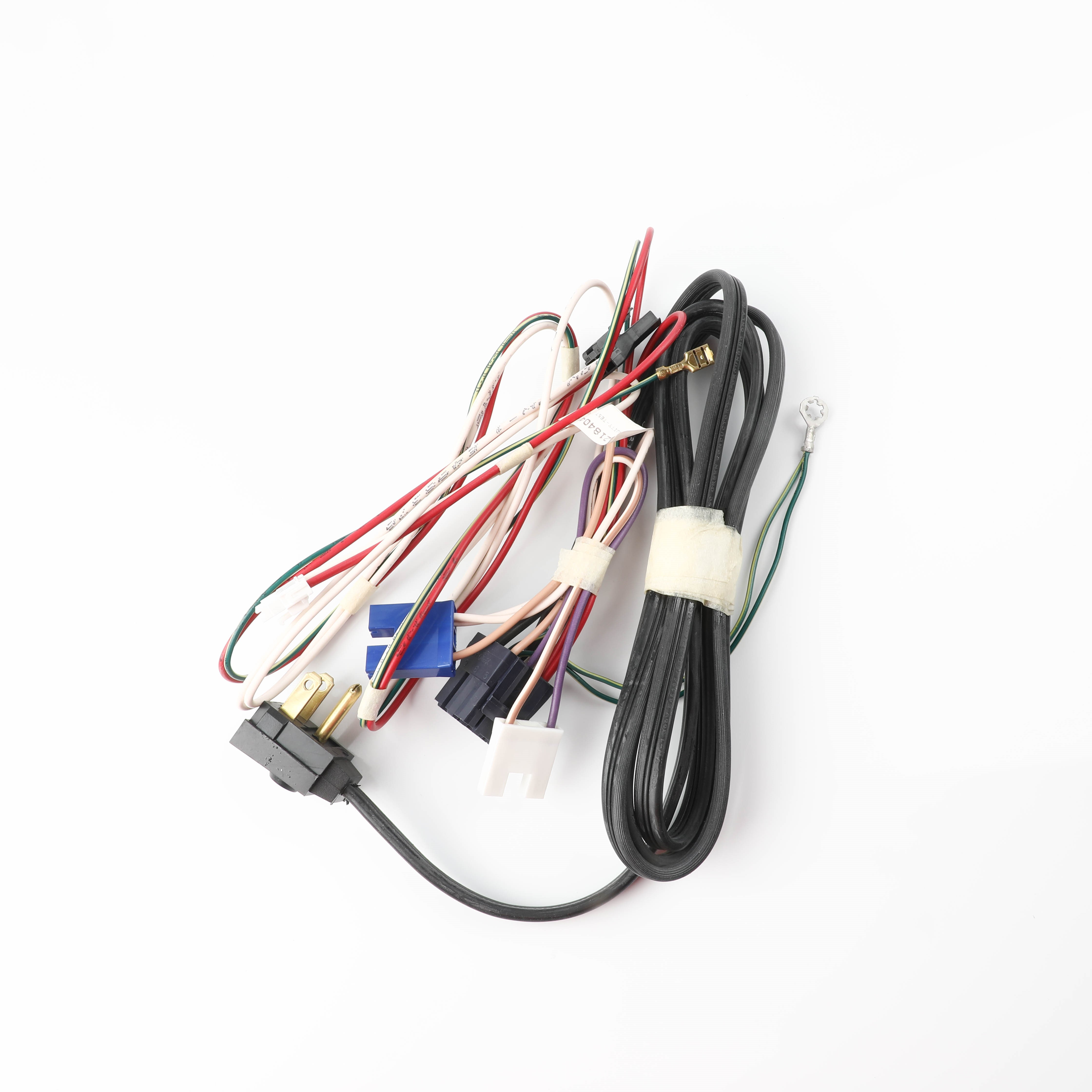 W11580023 HARNS-WIRE