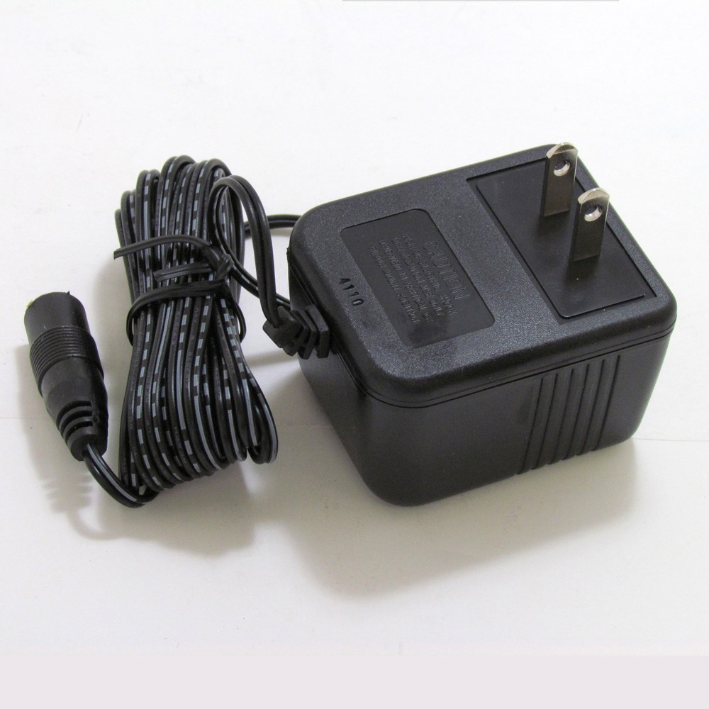 RPG66-0010 TRANSFORMER ONE POLE