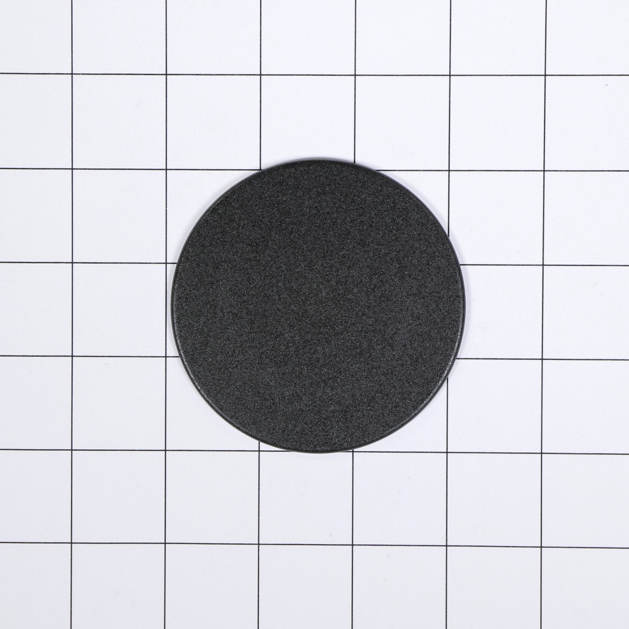 Bosch 00631626