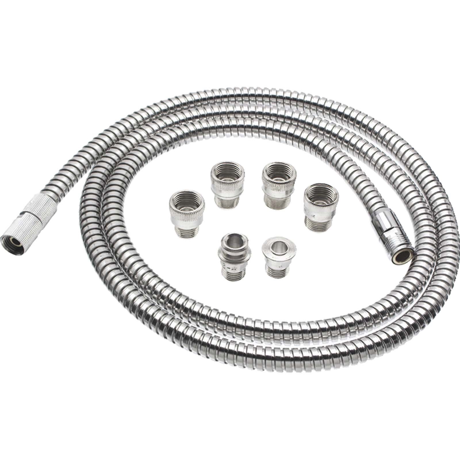 36186 FAUCET REPAIR PARTS UNIV. KITCHEN PULL-OUT HOSE